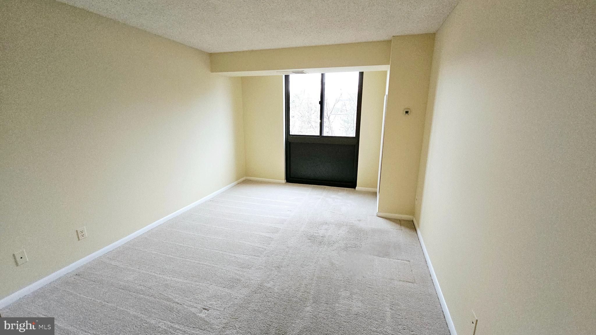 WESTLAKE PARK - Residential