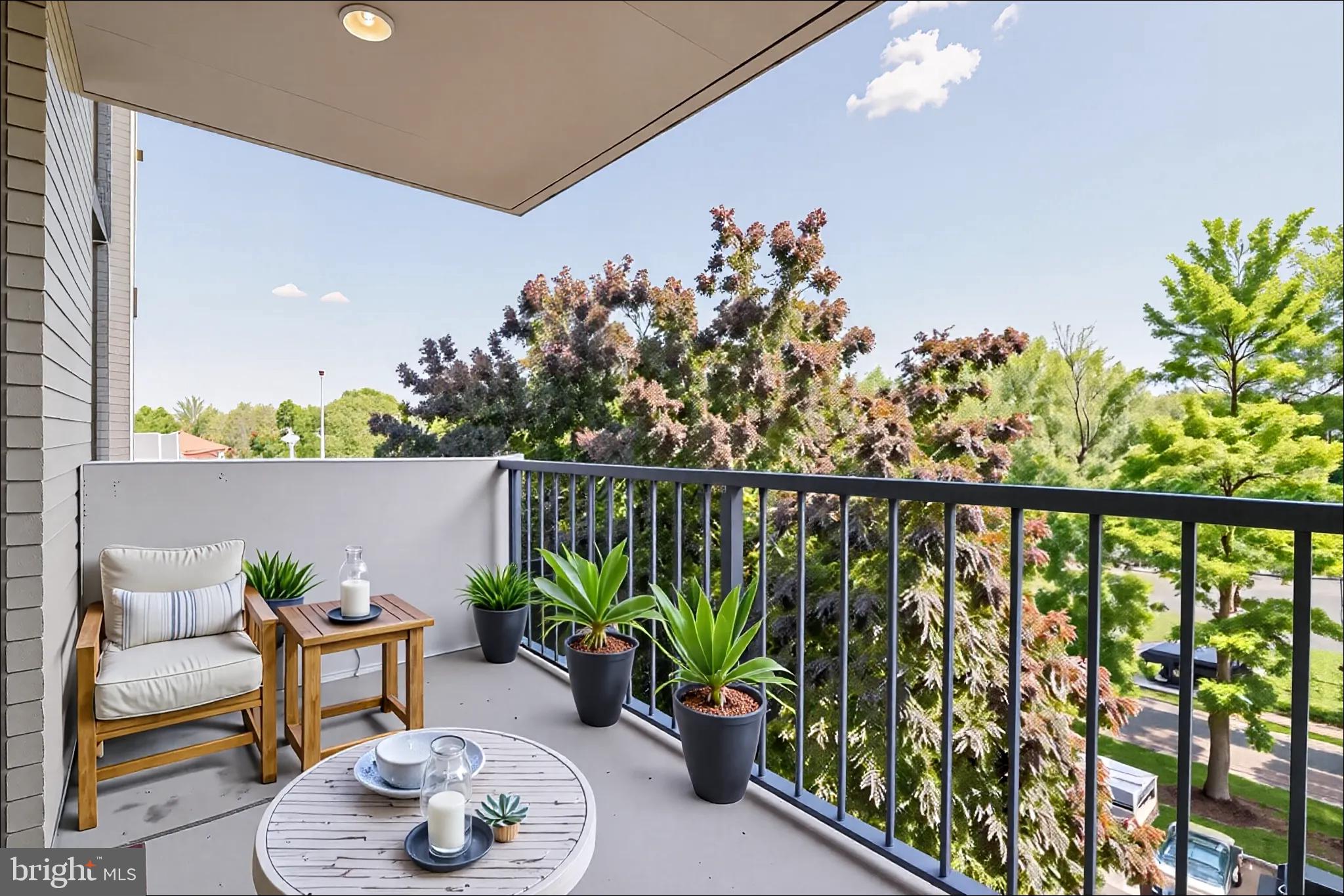 WESTLAKE PARK - Residential