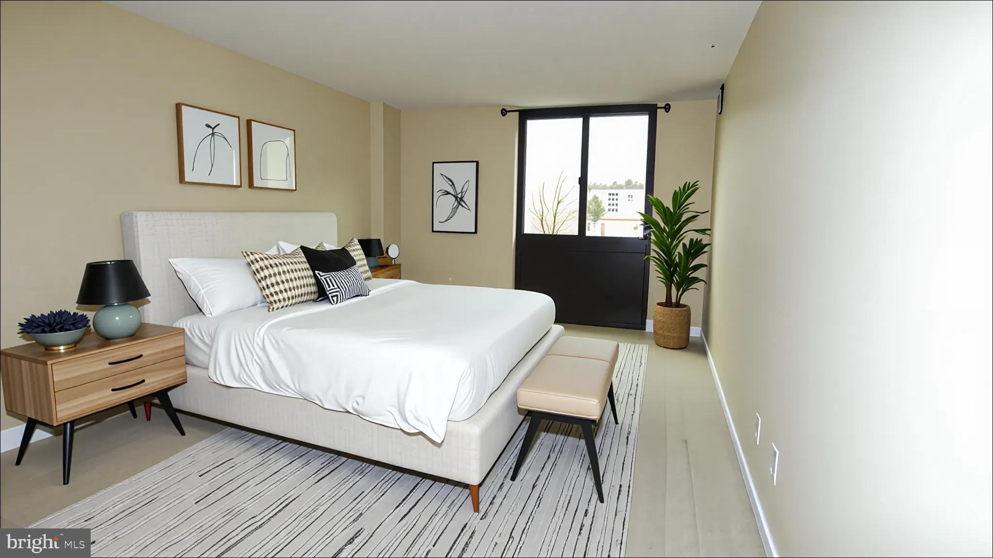 WESTLAKE PARK - Residential