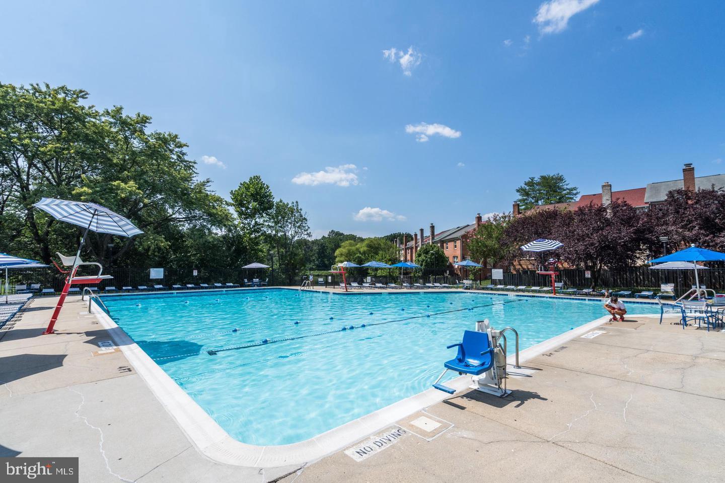 WESTLAKE PARK - Residential