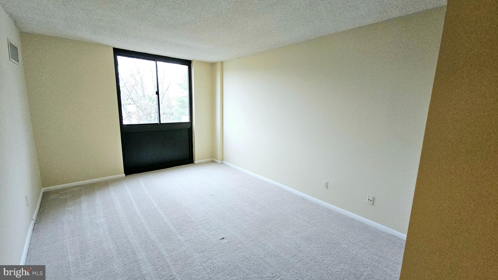 WESTLAKE PARK - Residential