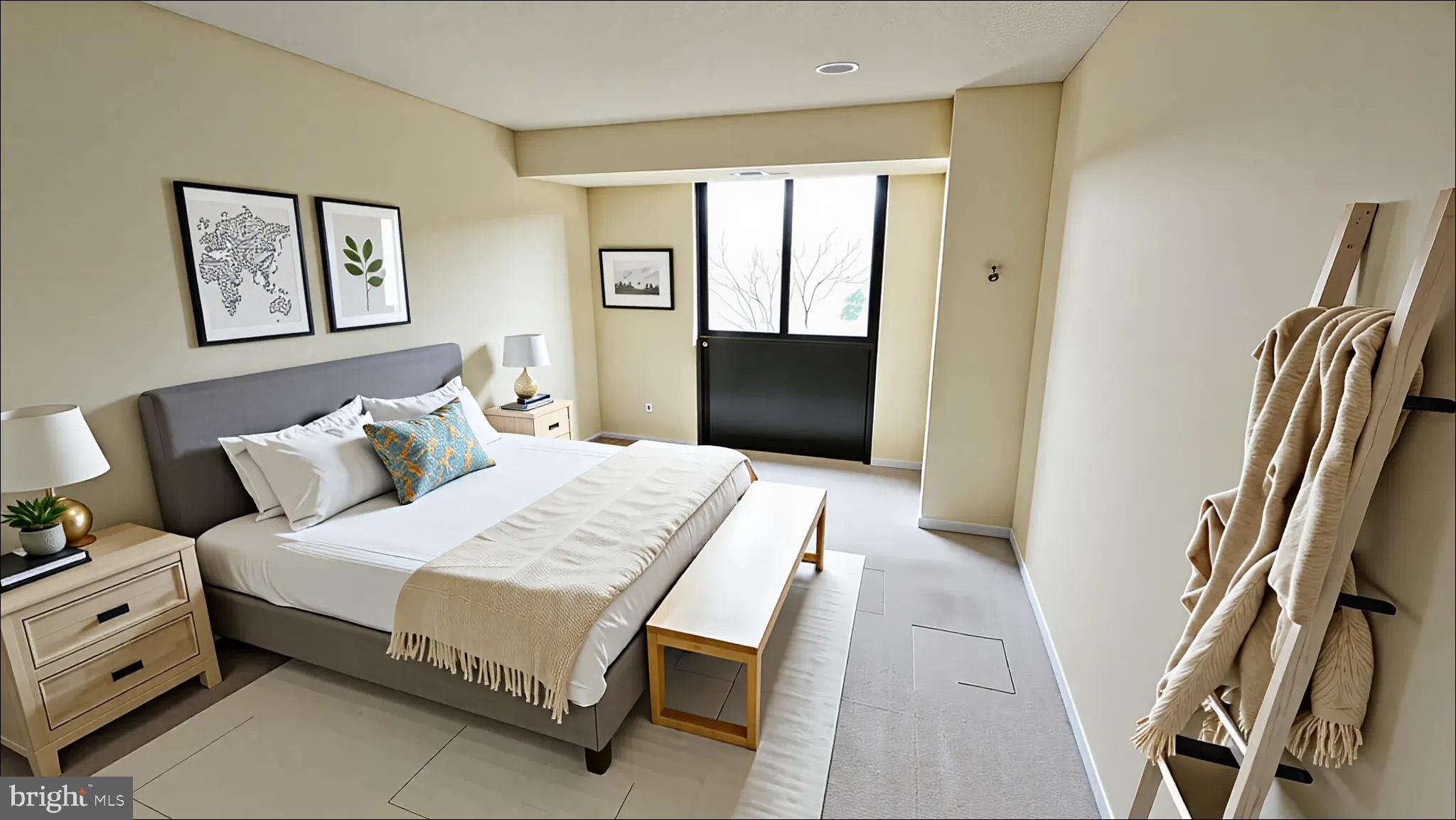 WESTLAKE PARK - Residential