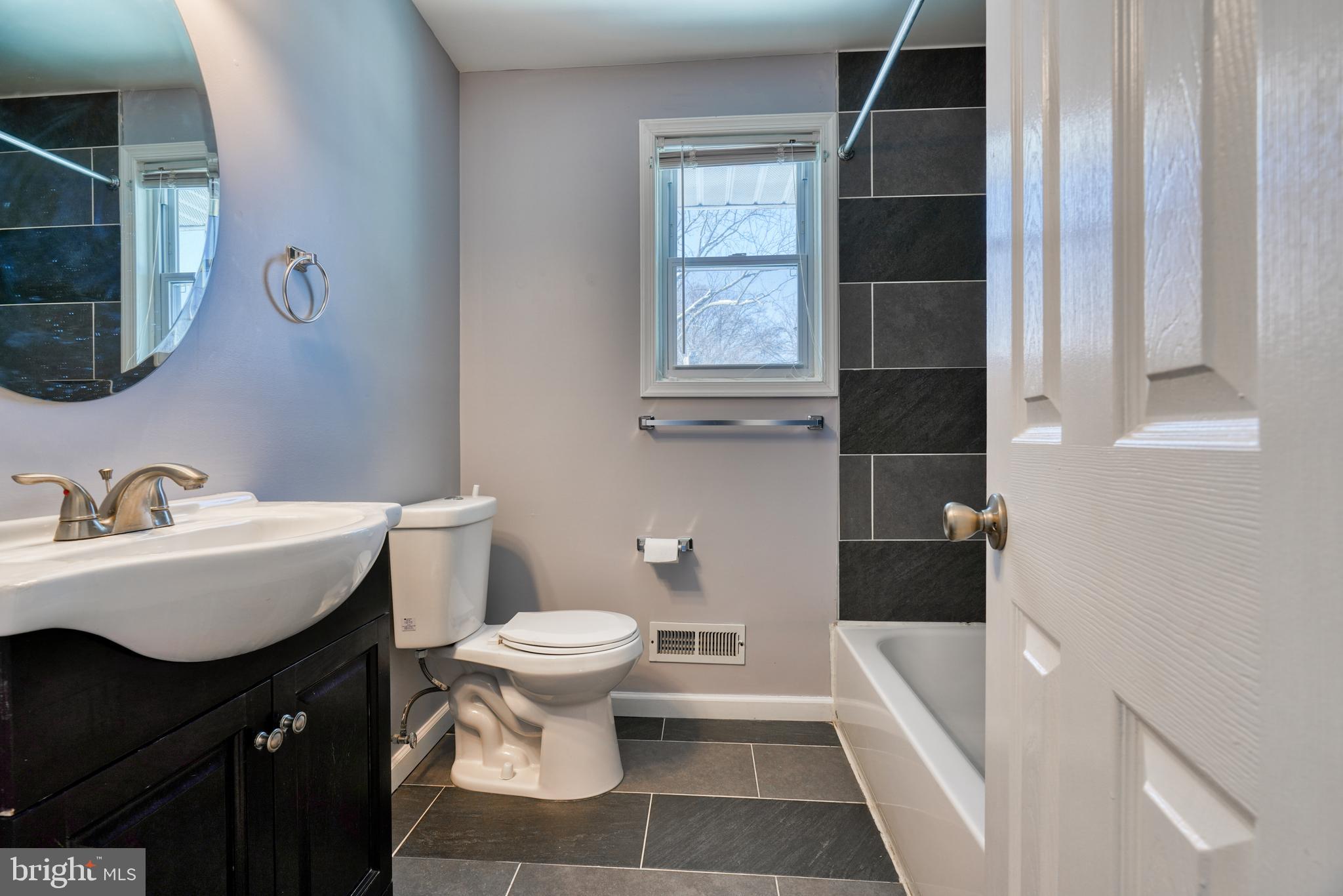 RIDGELY HEIGHTS - Residential