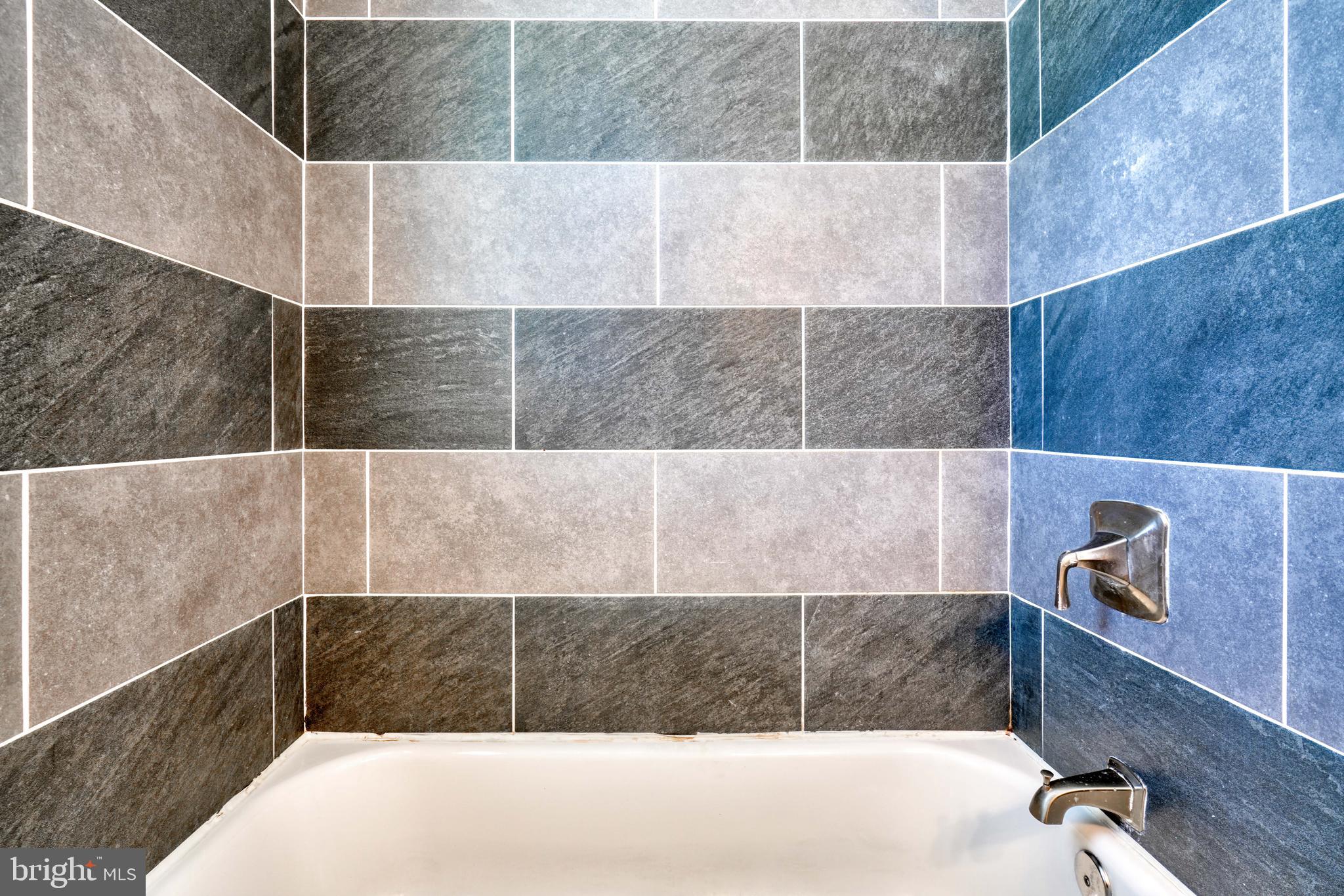 RIDGELY HEIGHTS - Residential