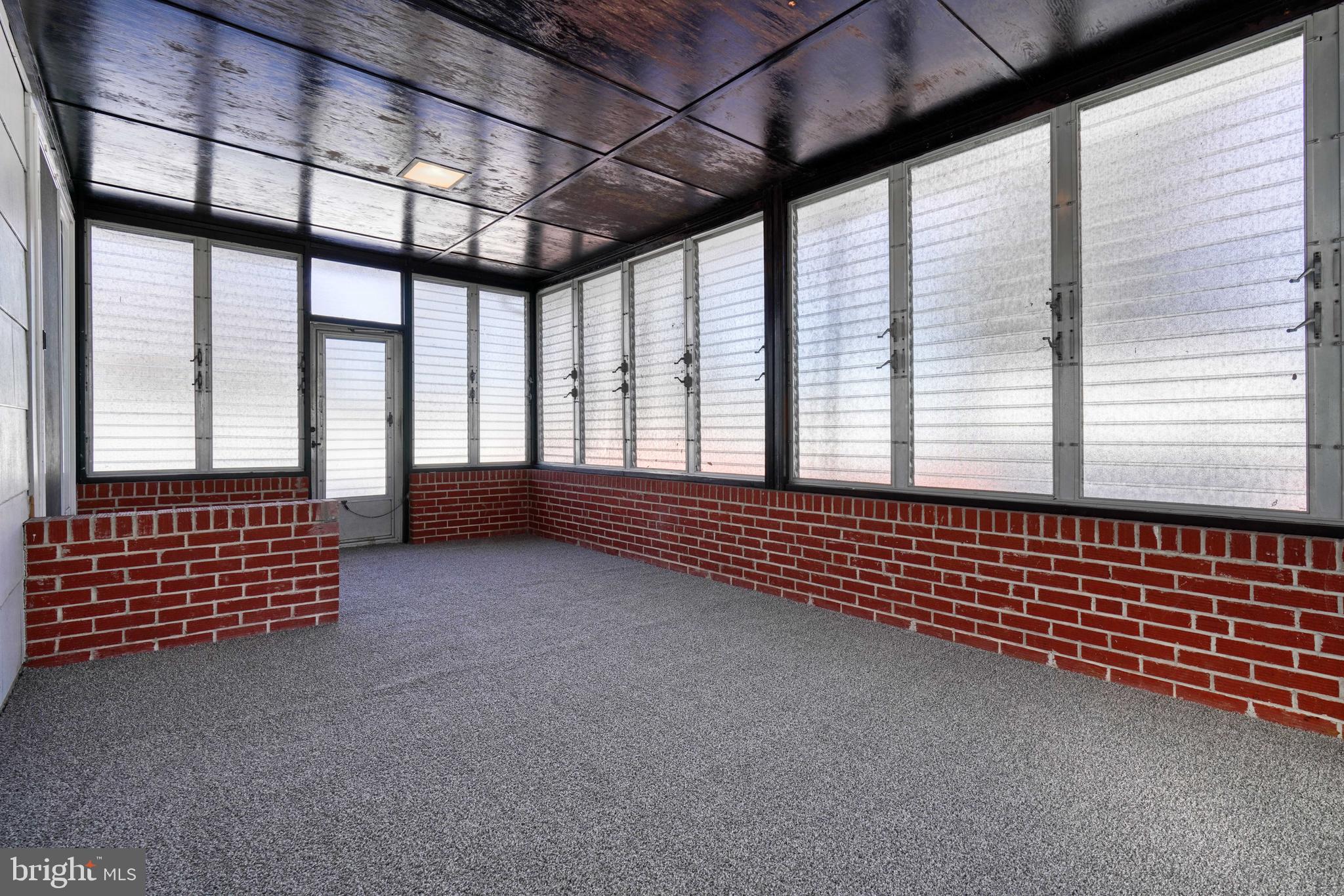 RIDGELY HEIGHTS - Residential