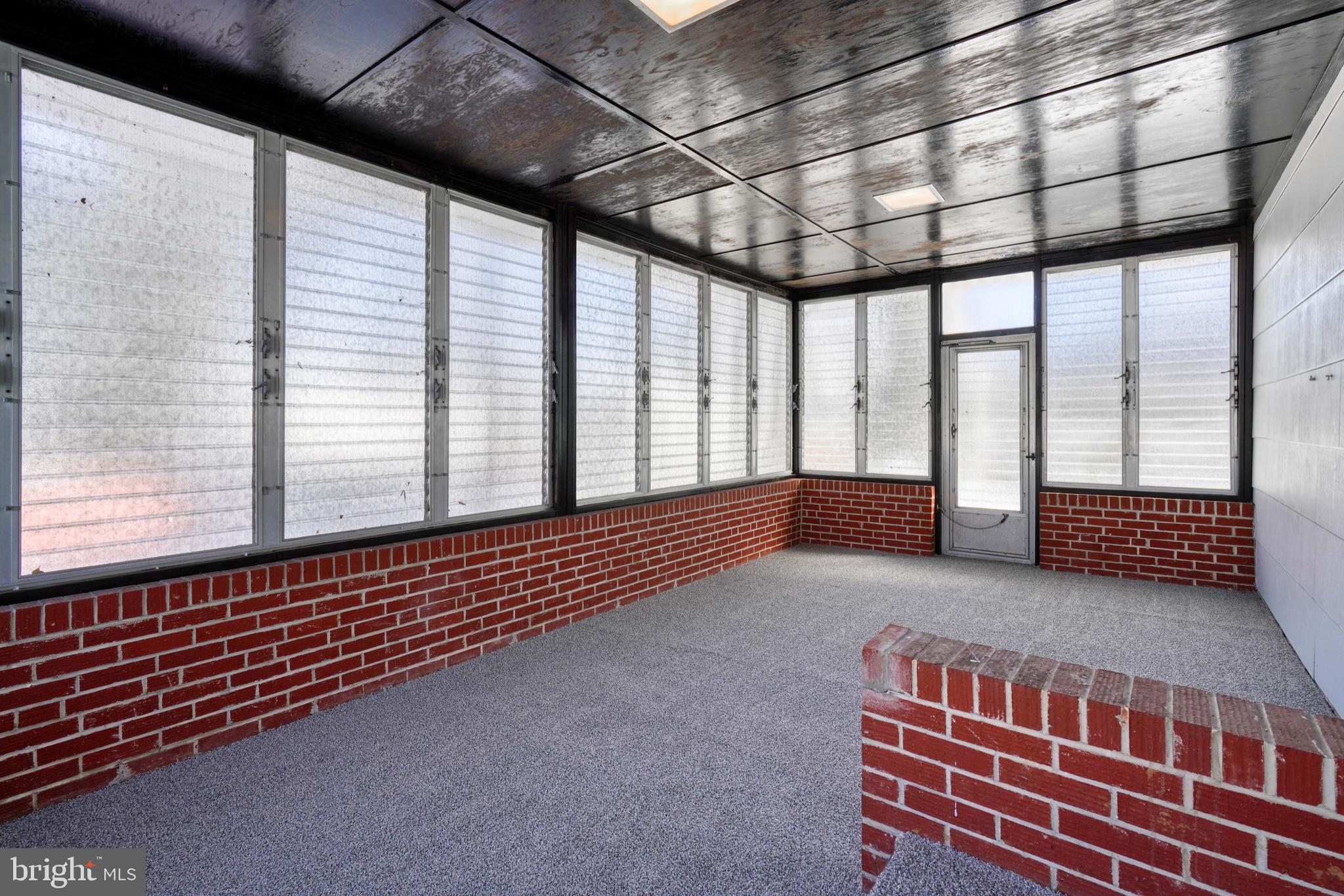 RIDGELY HEIGHTS - Residential