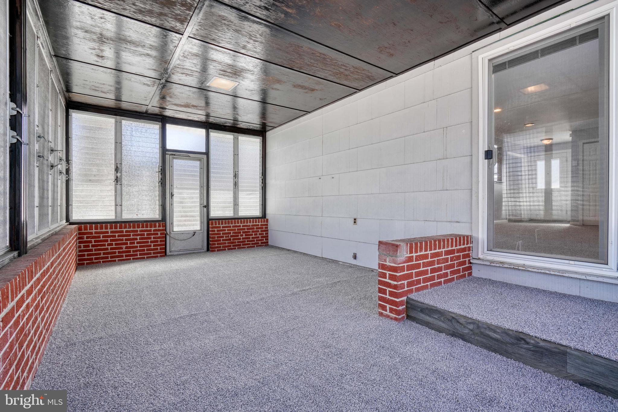 RIDGELY HEIGHTS - Residential