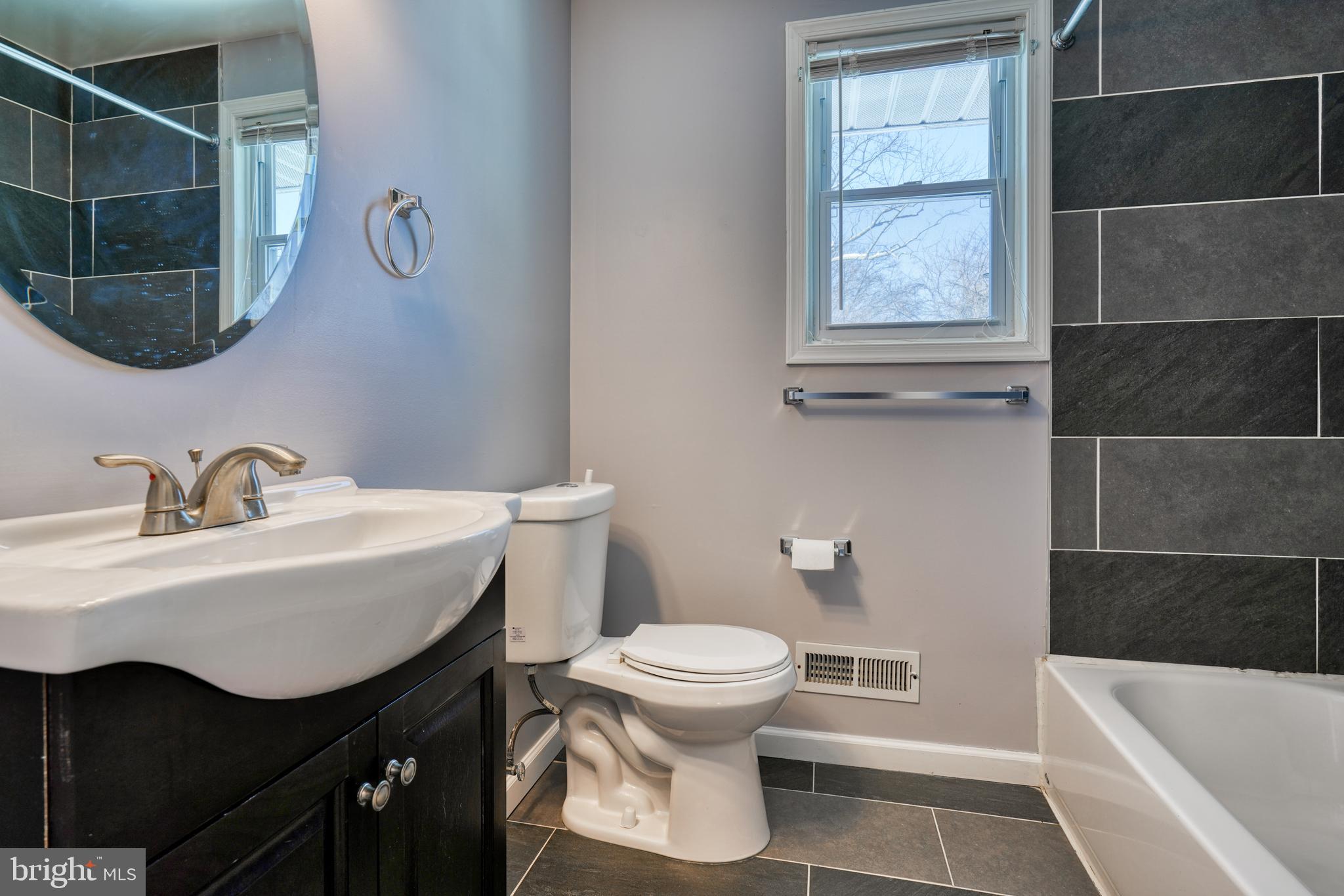 RIDGELY HEIGHTS - Residential