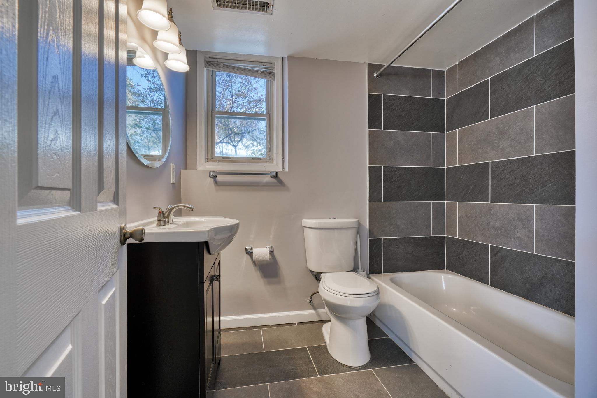 RIDGELY HEIGHTS - Residential