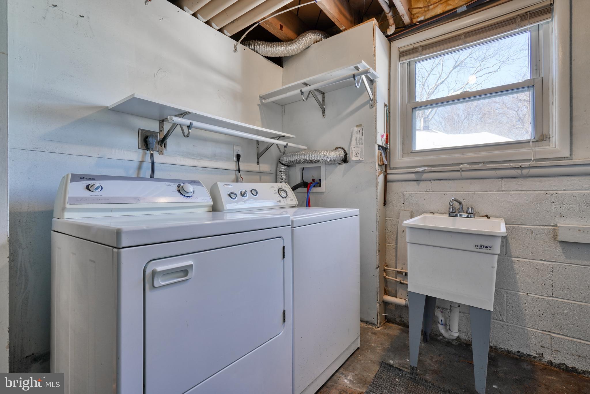 RIDGELY HEIGHTS - Residential