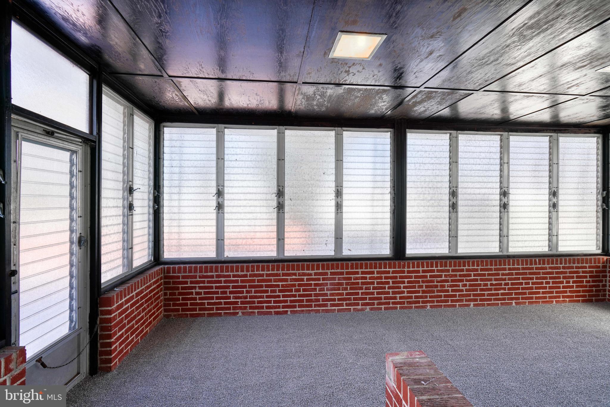 RIDGELY HEIGHTS - Residential