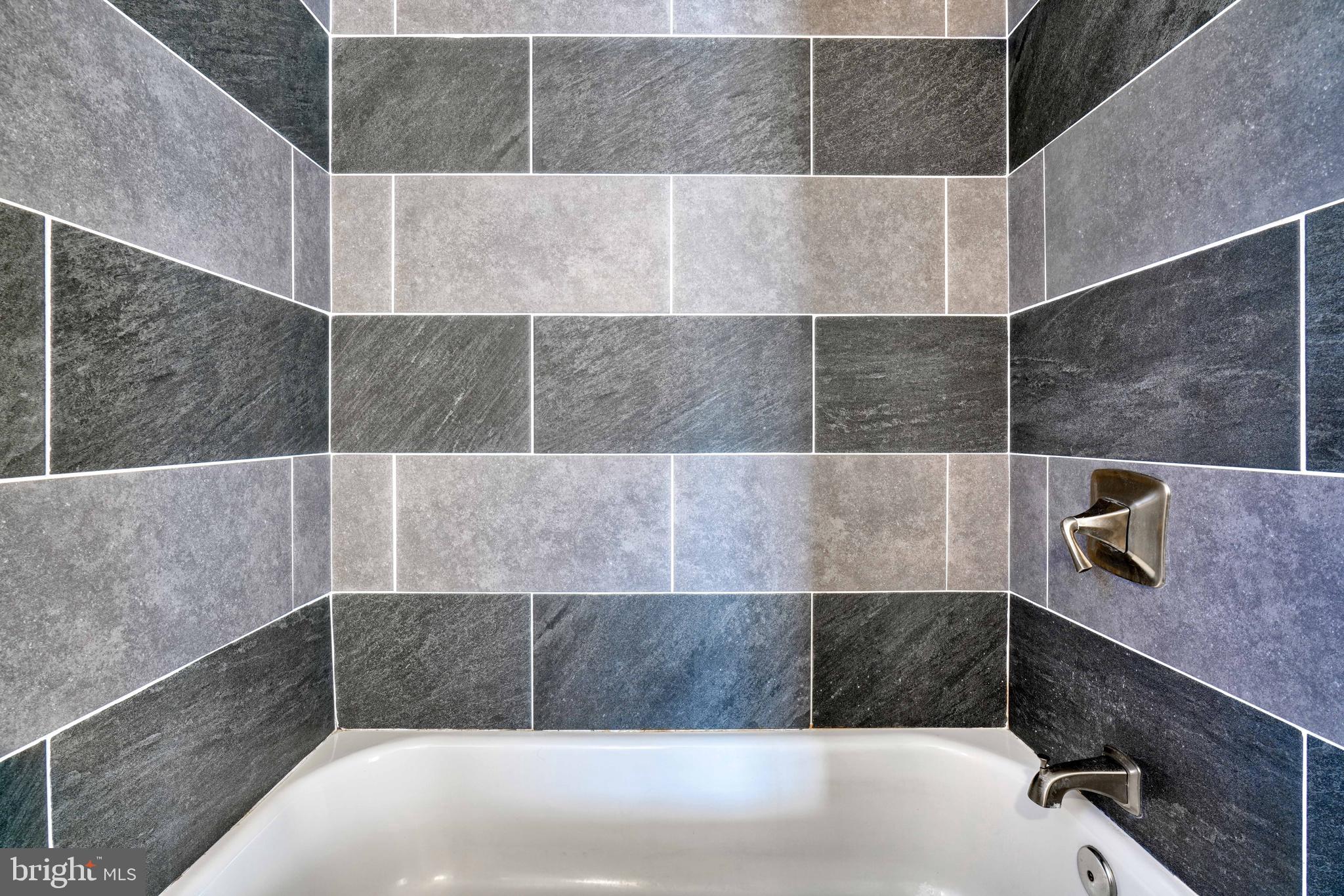 RIDGELY HEIGHTS - Residential