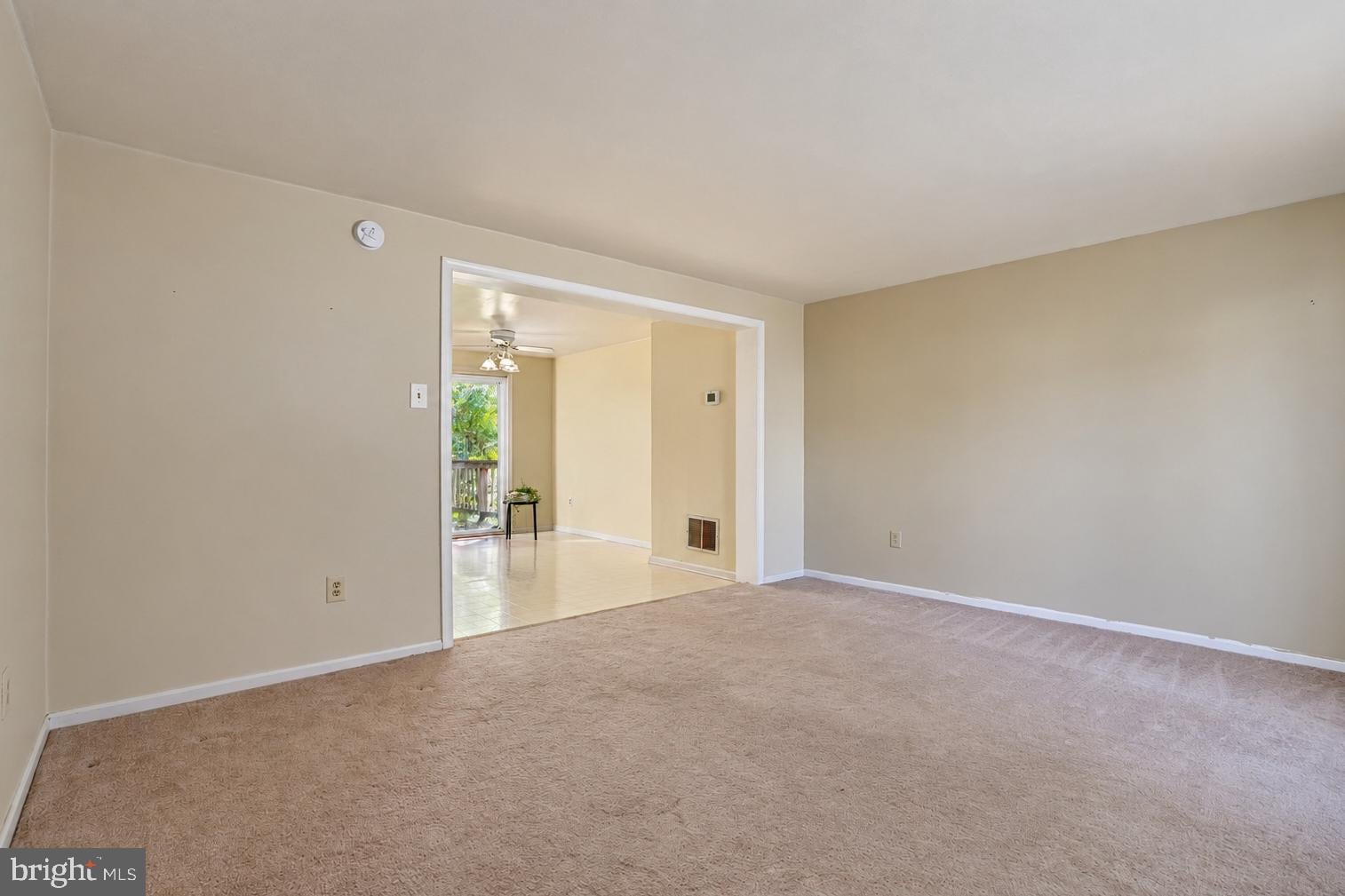 47 CRAFTSMAN COURT