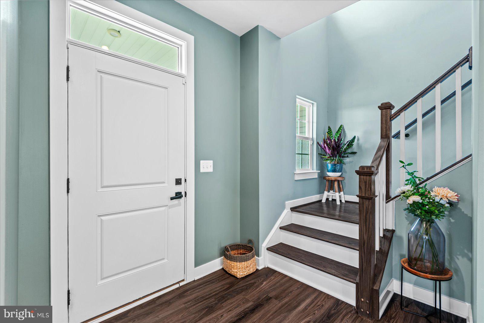 213 SOUTHERN VIEW DRIVE