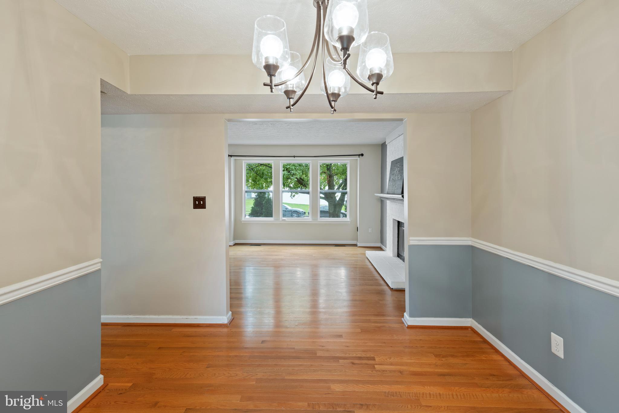 LAWNWOOD - Residential