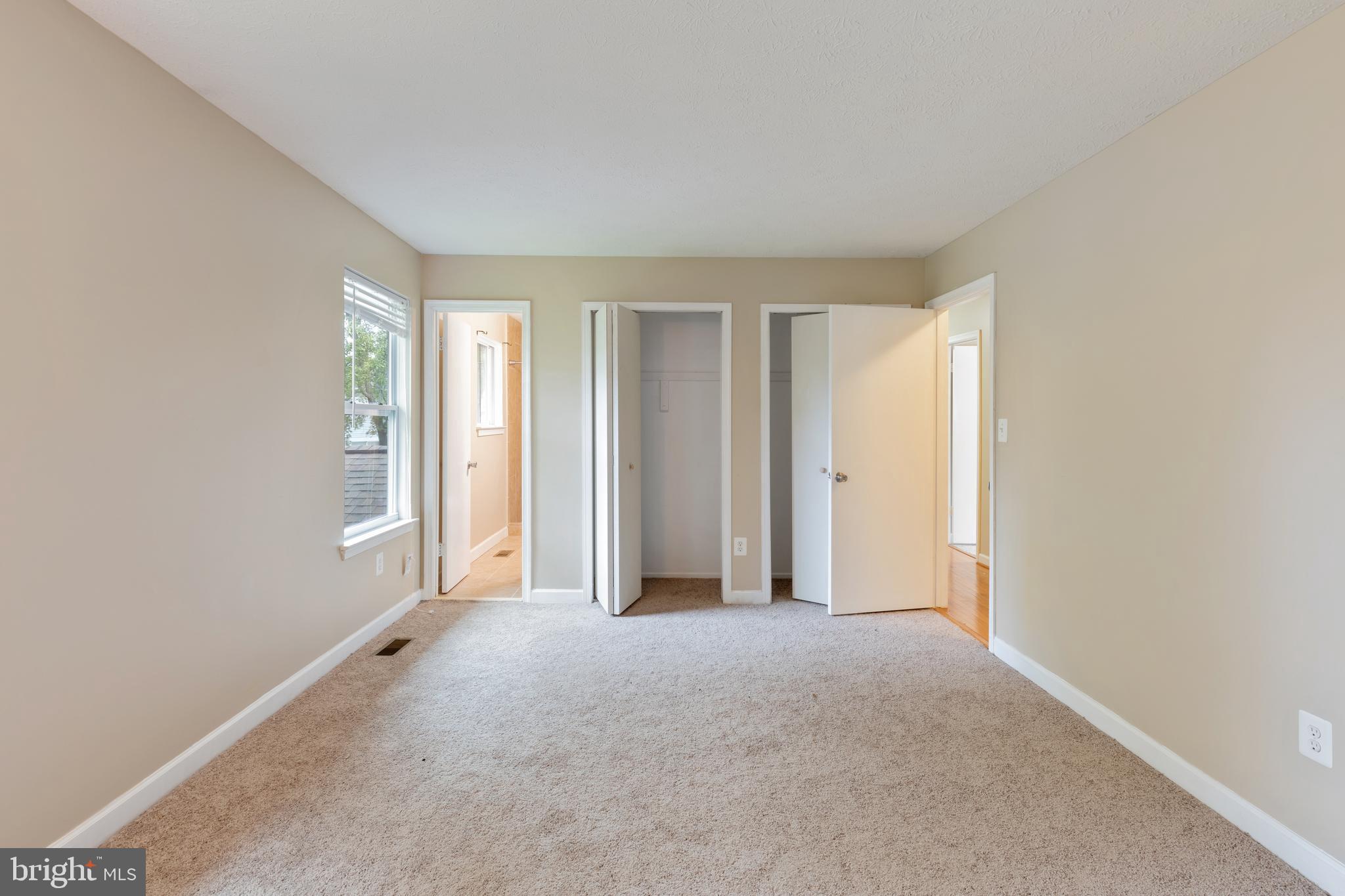 LAWNWOOD - Residential