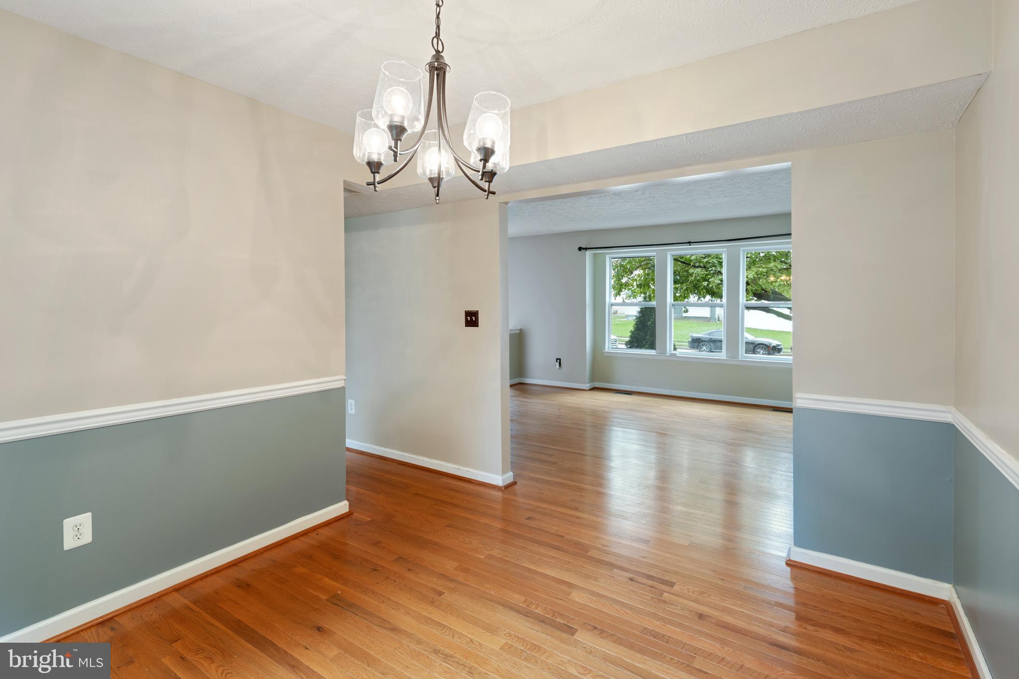 LAWNWOOD - Residential