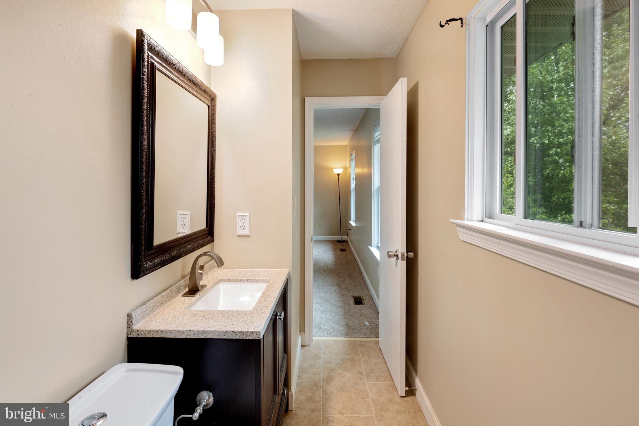 LAWNWOOD - Residential