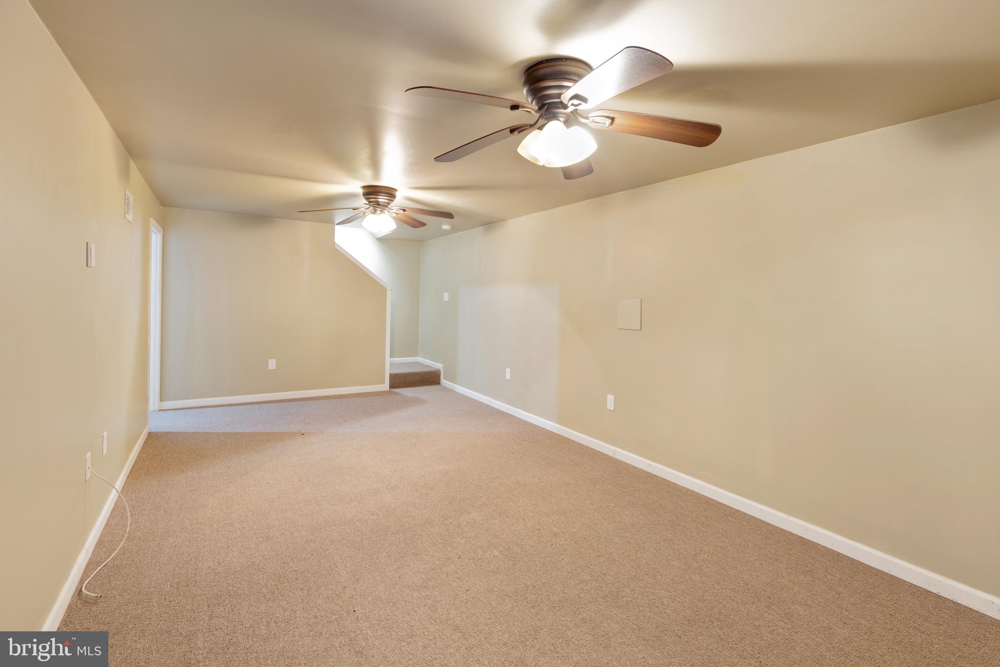 LAWNWOOD - Residential