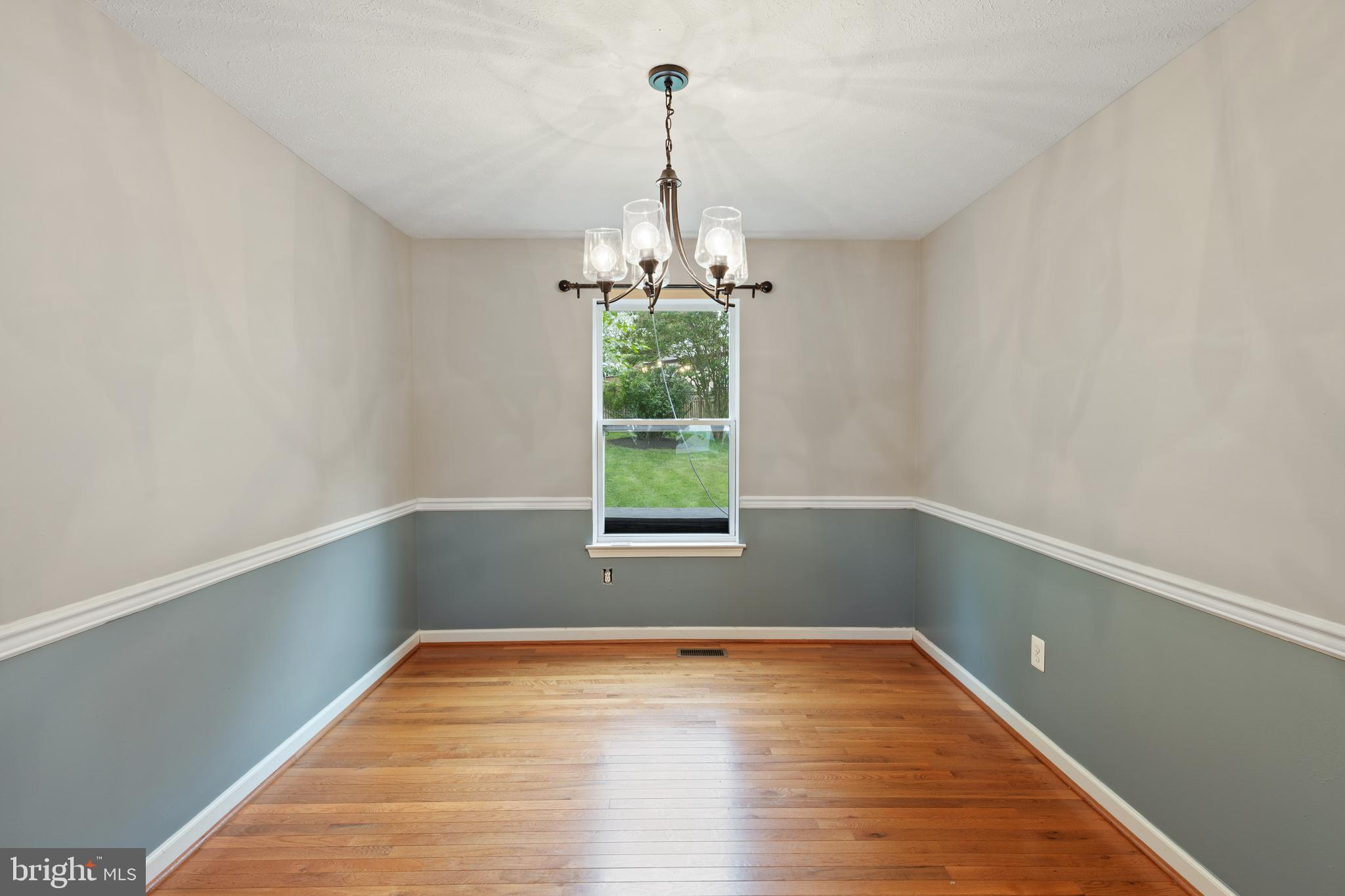 LAWNWOOD - Residential