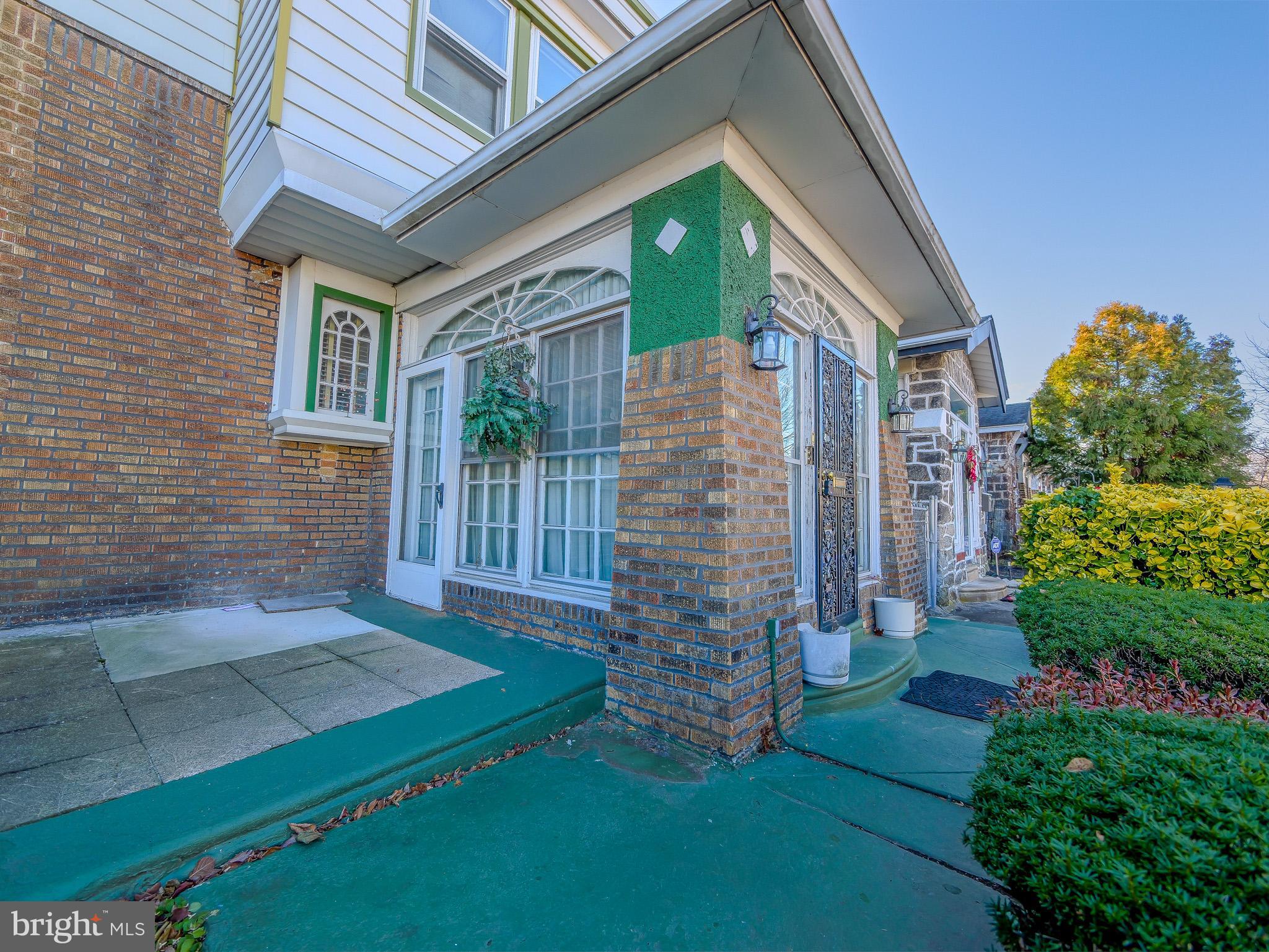 6202 ELLSWORTH STREET