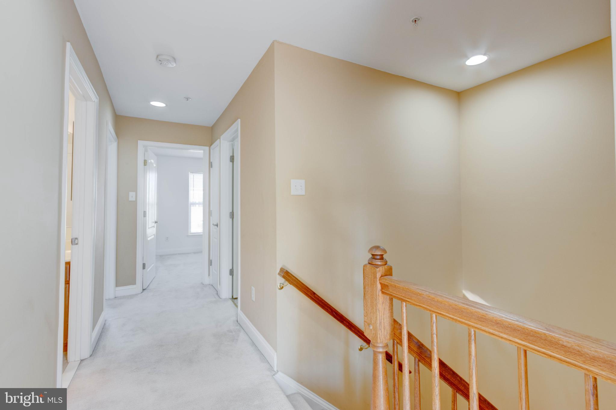 PINEY ORCHARD - Residential Lease