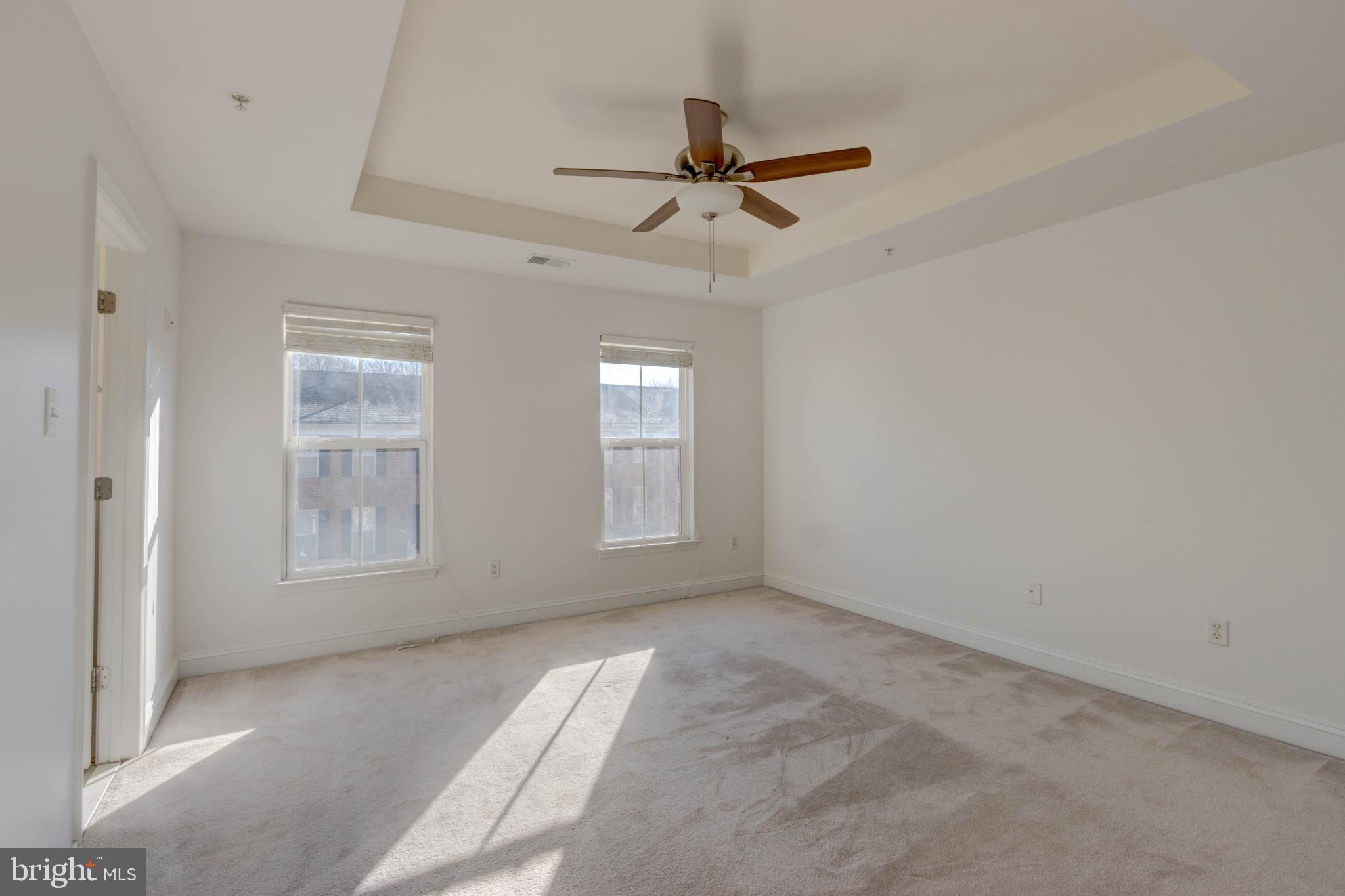 PINEY ORCHARD - Residential Lease