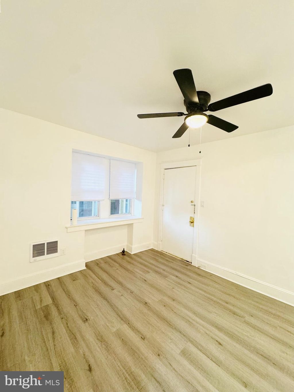 Photo of 6647 Blakemore Street #A, PHILADELPHIA, PA 19119 (MLS # PAPH2565394)