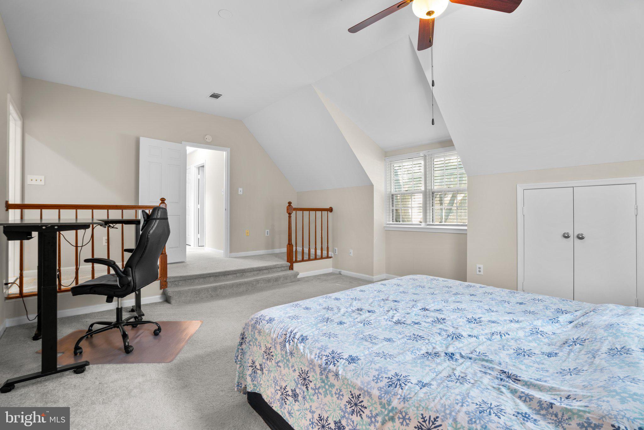 SAYBROOKE - Residential