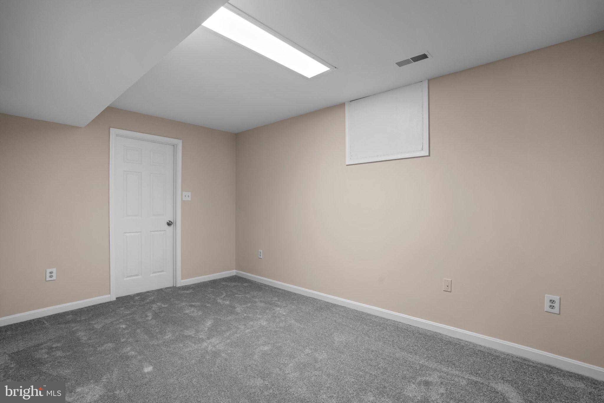 SAYBROOKE - Residential