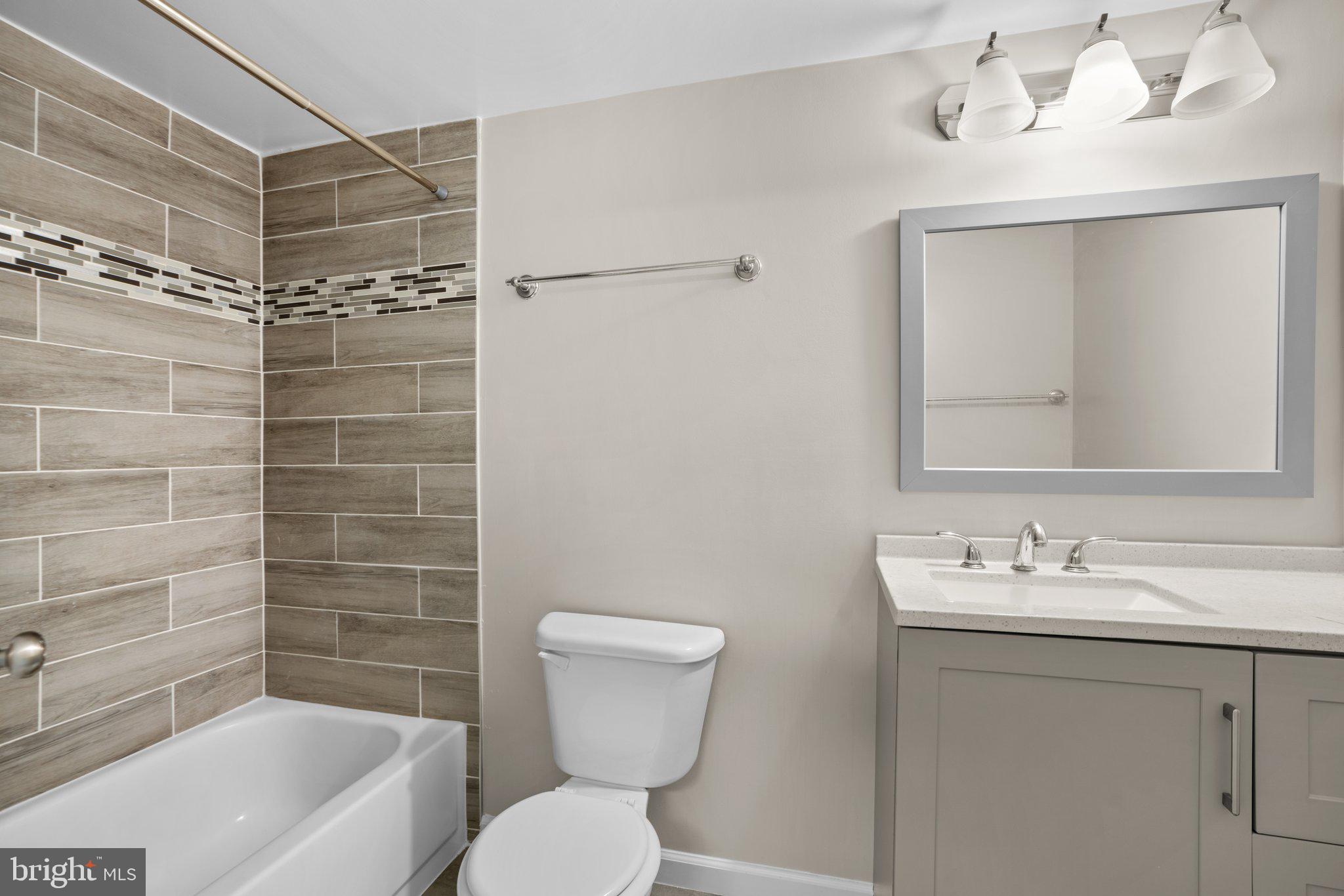 SAYBROOKE - Residential