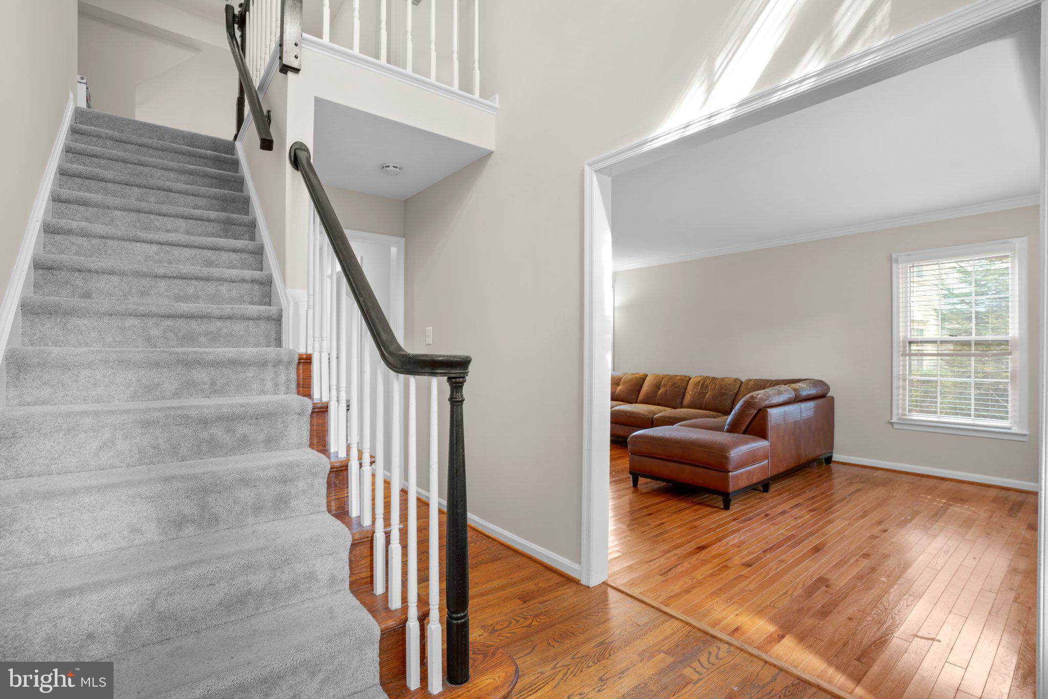 SAYBROOKE - Residential