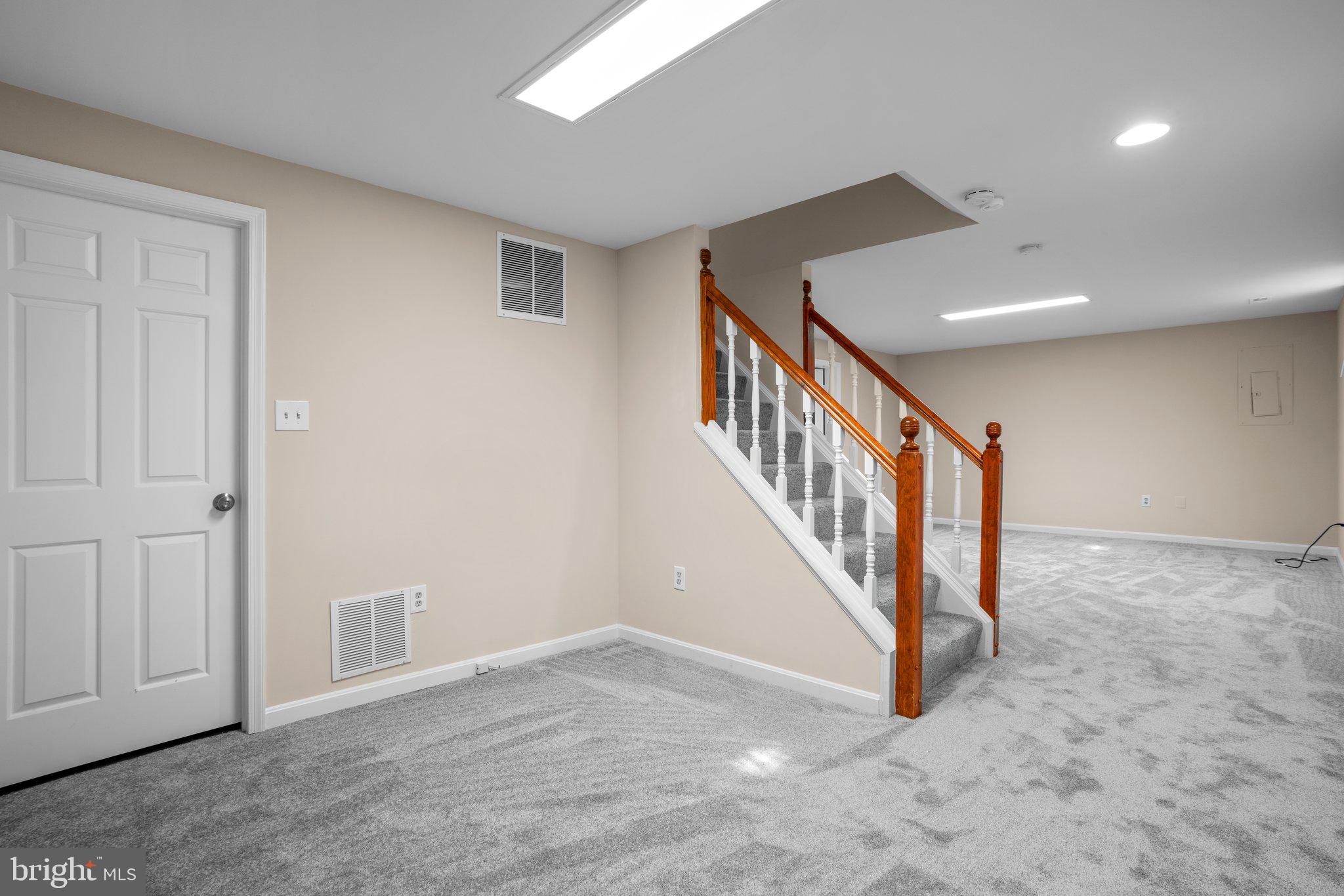 SAYBROOKE - Residential