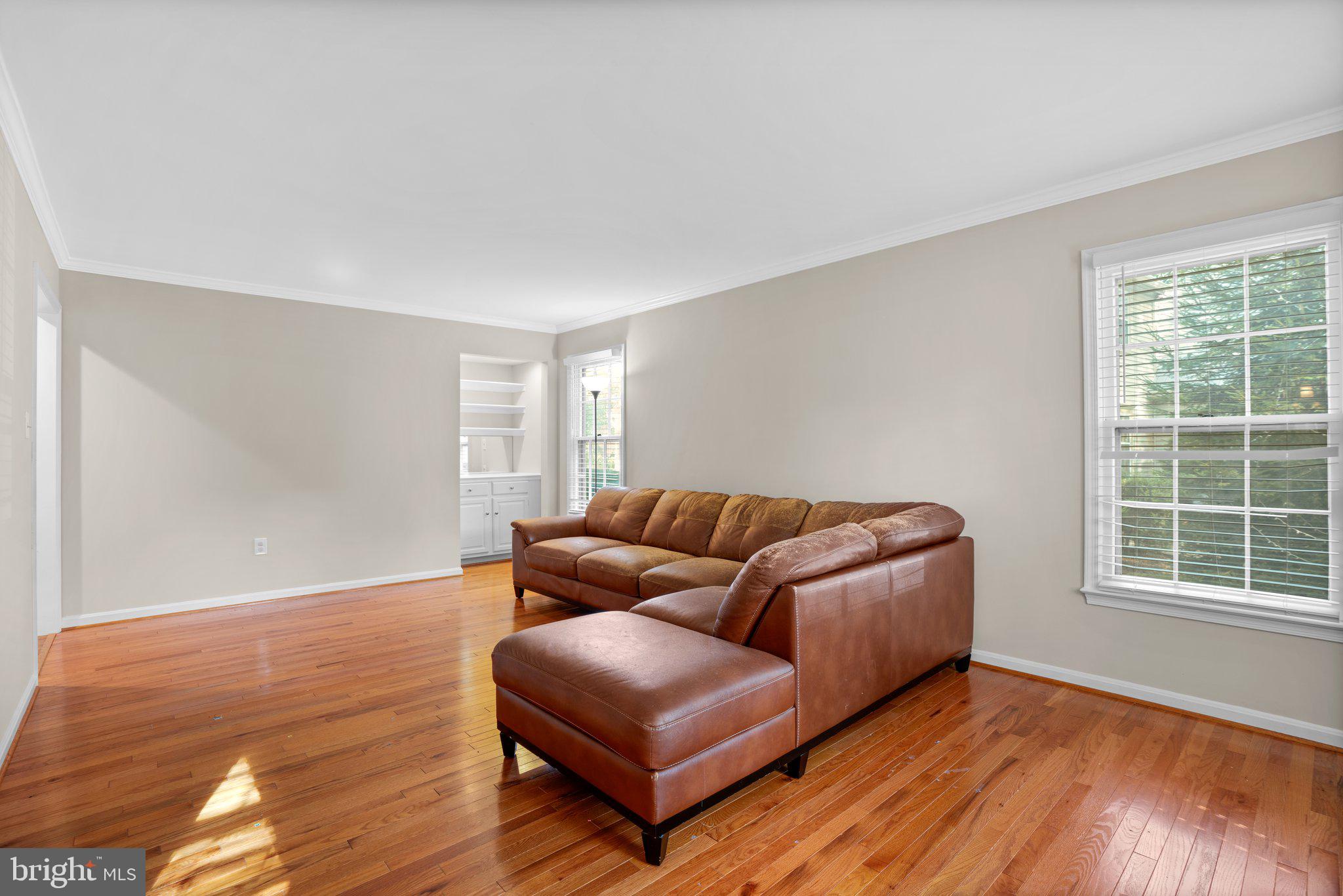 SAYBROOKE - Residential