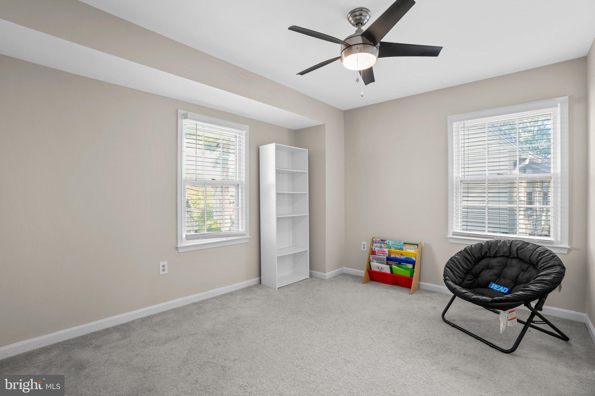 SAYBROOKE - Residential