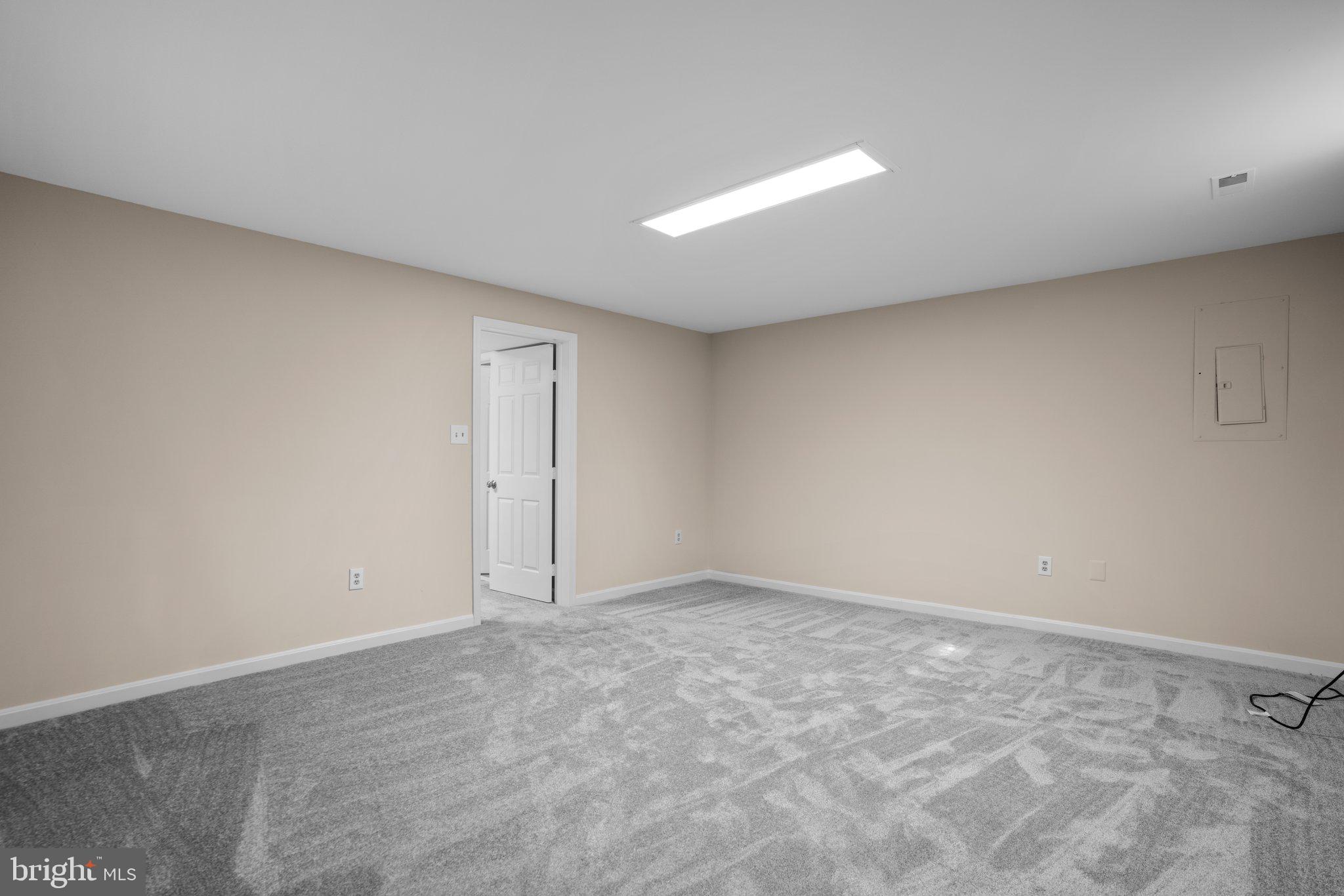 SAYBROOKE - Residential