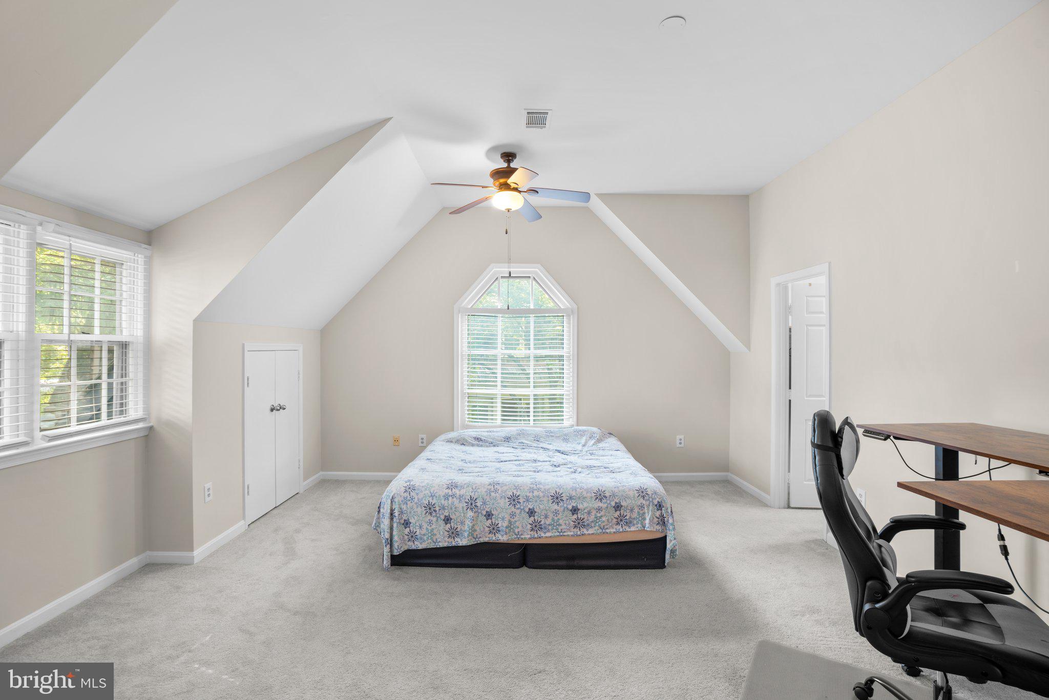 SAYBROOKE - Residential