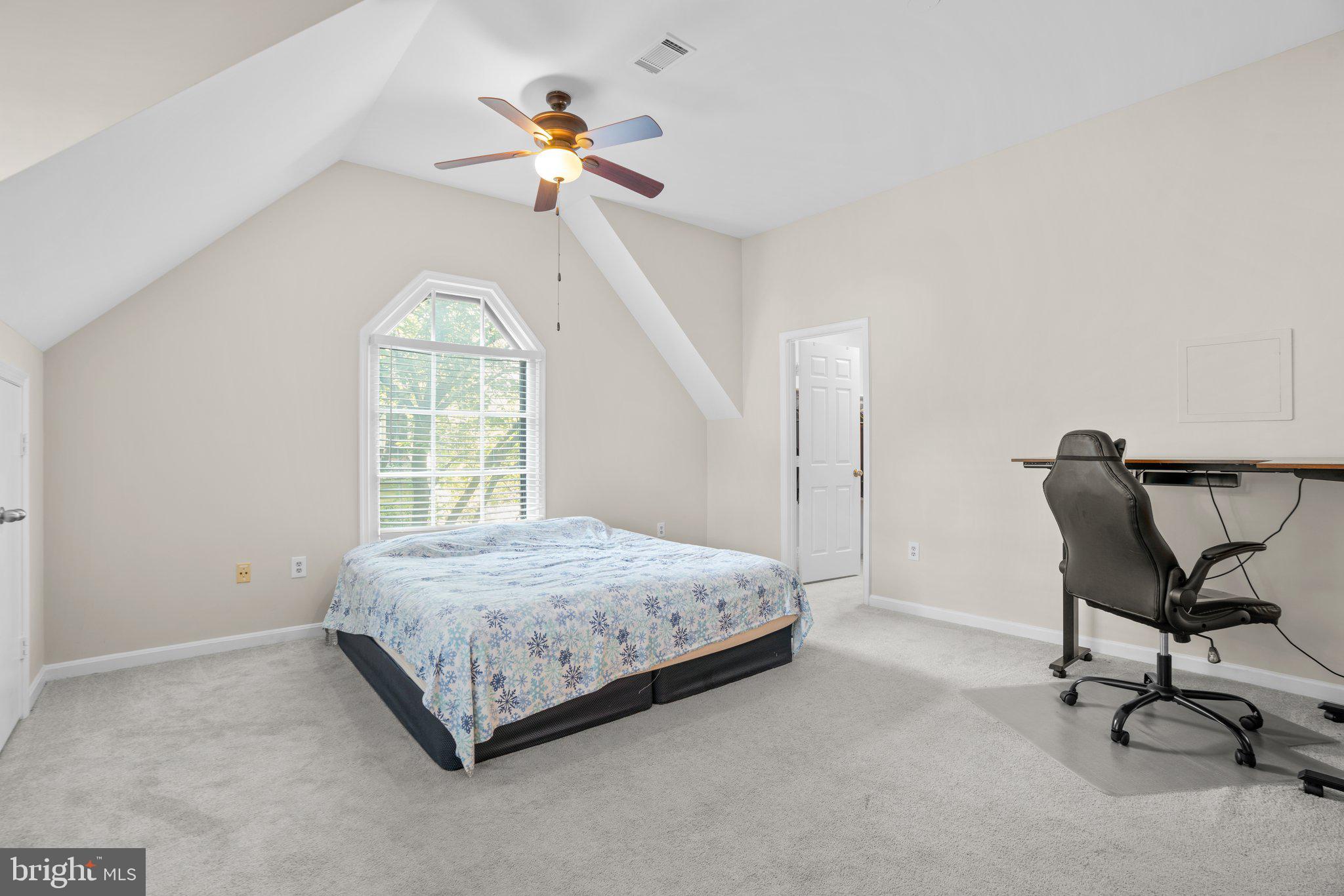 SAYBROOKE - Residential