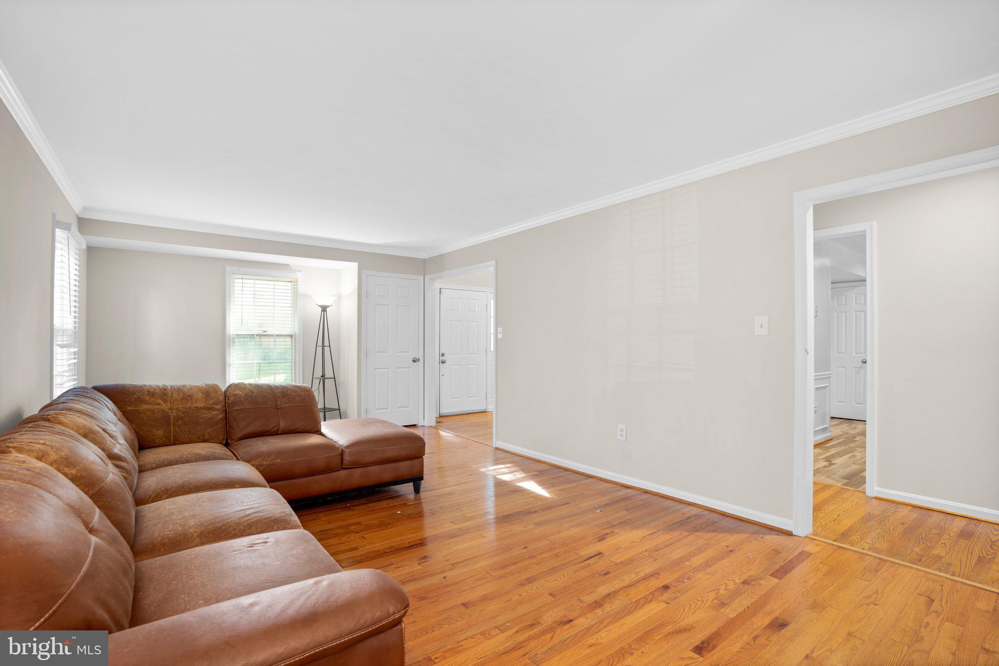 SAYBROOKE - Residential