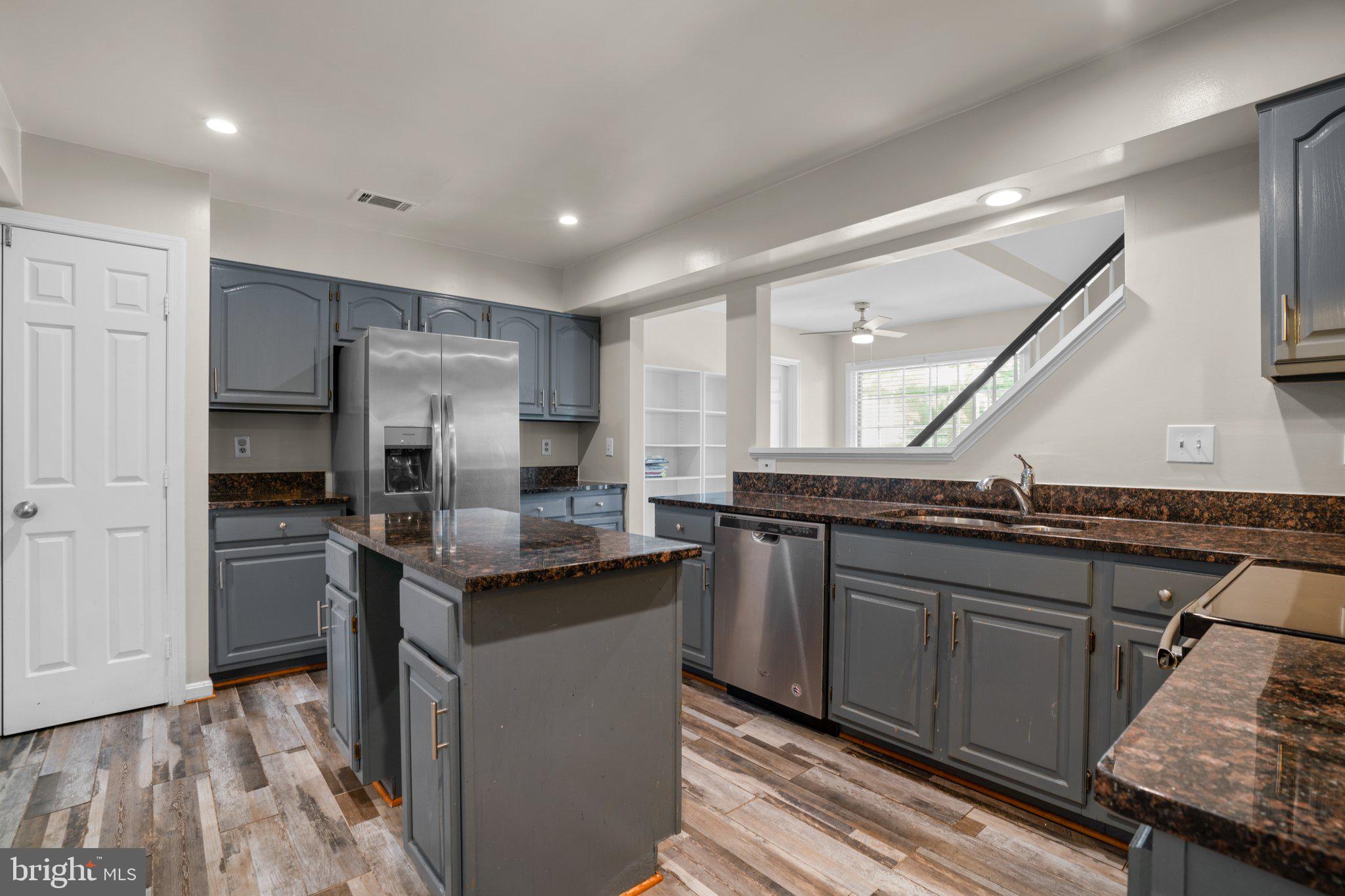 SAYBROOKE - Residential