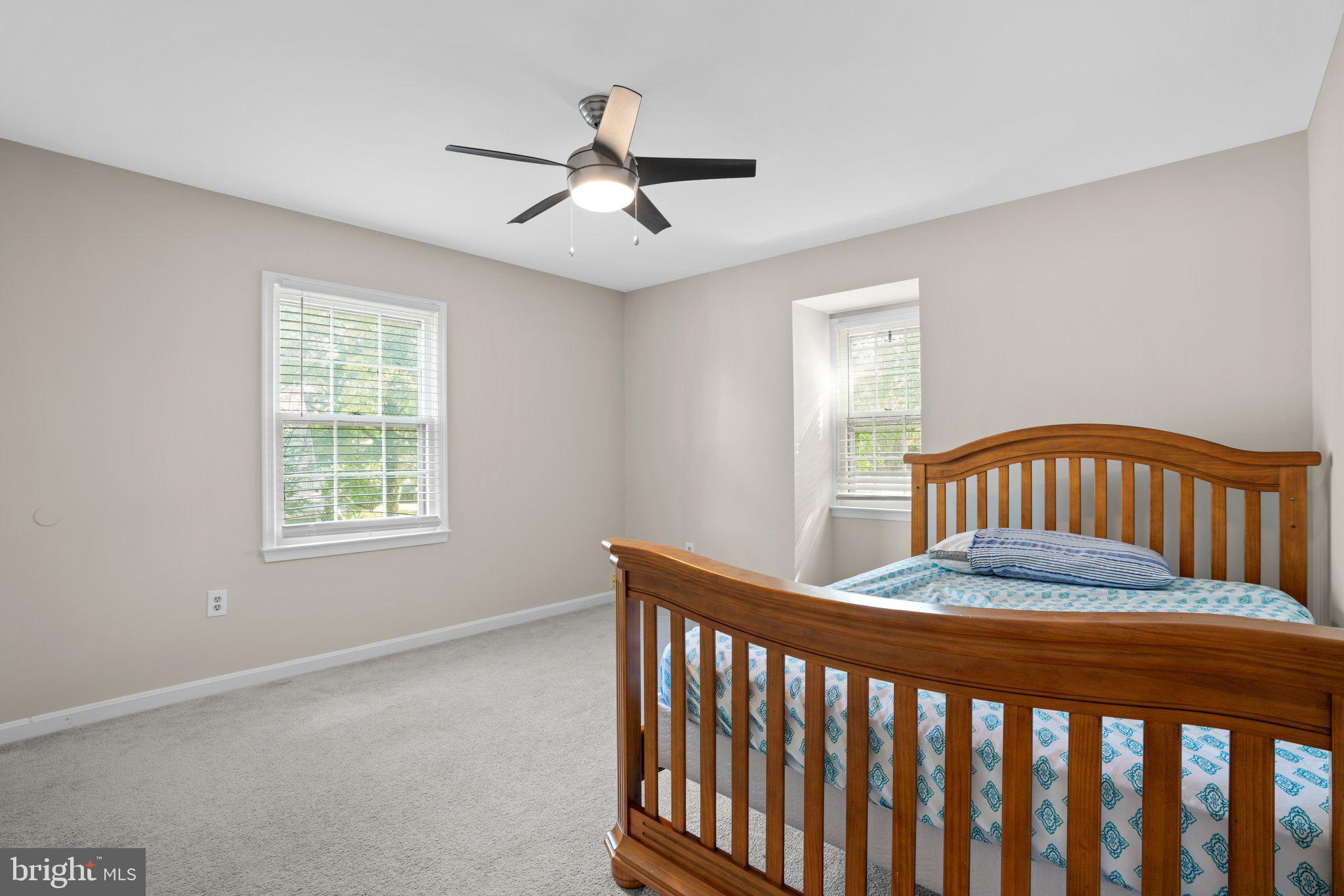 SAYBROOKE - Residential