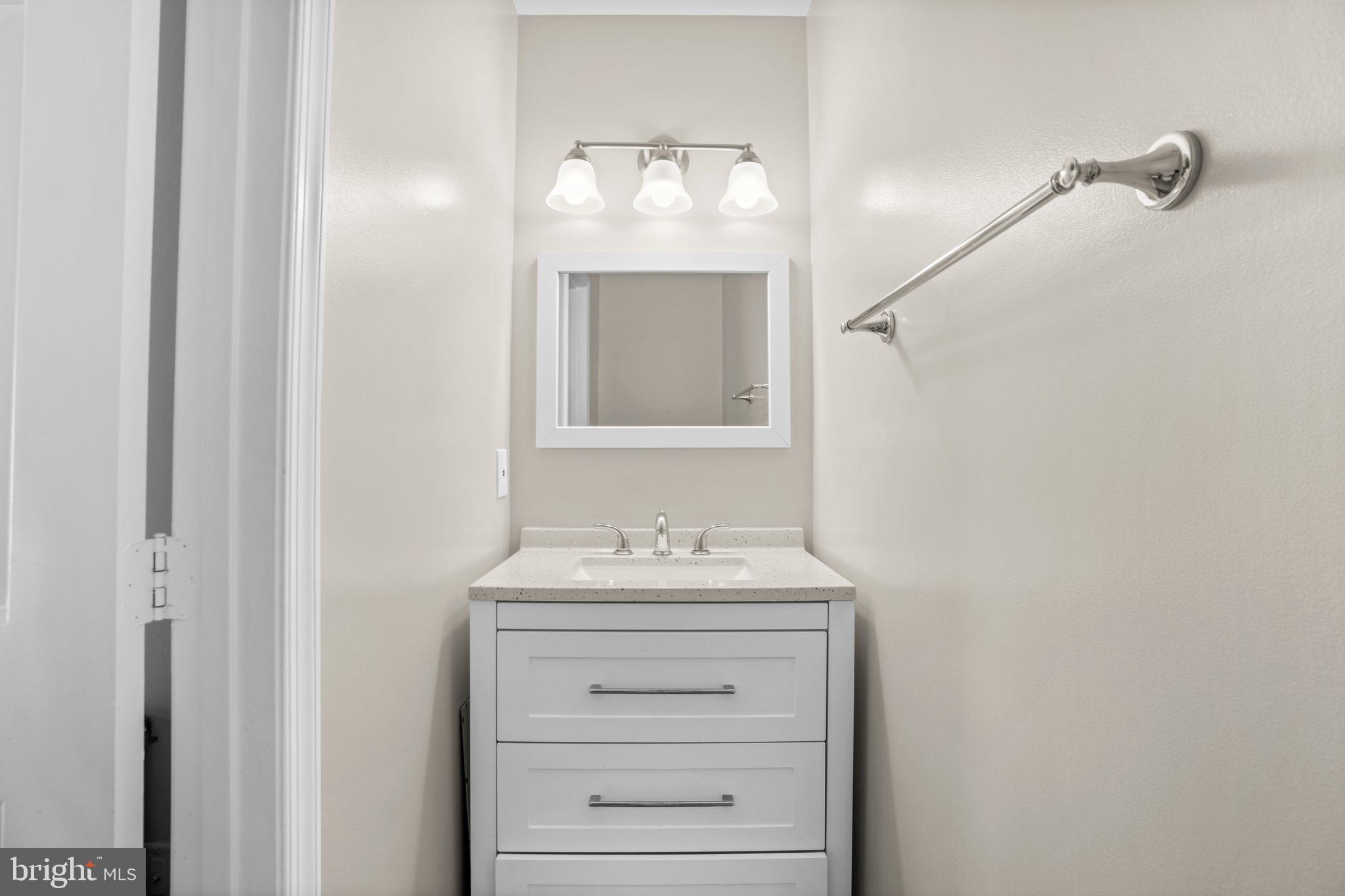 SAYBROOKE - Residential