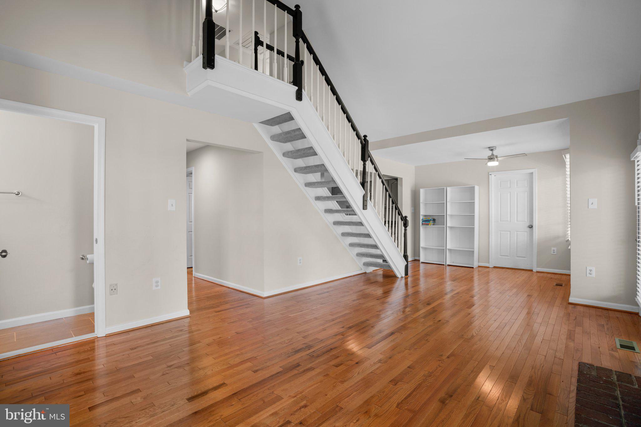 SAYBROOKE - Residential