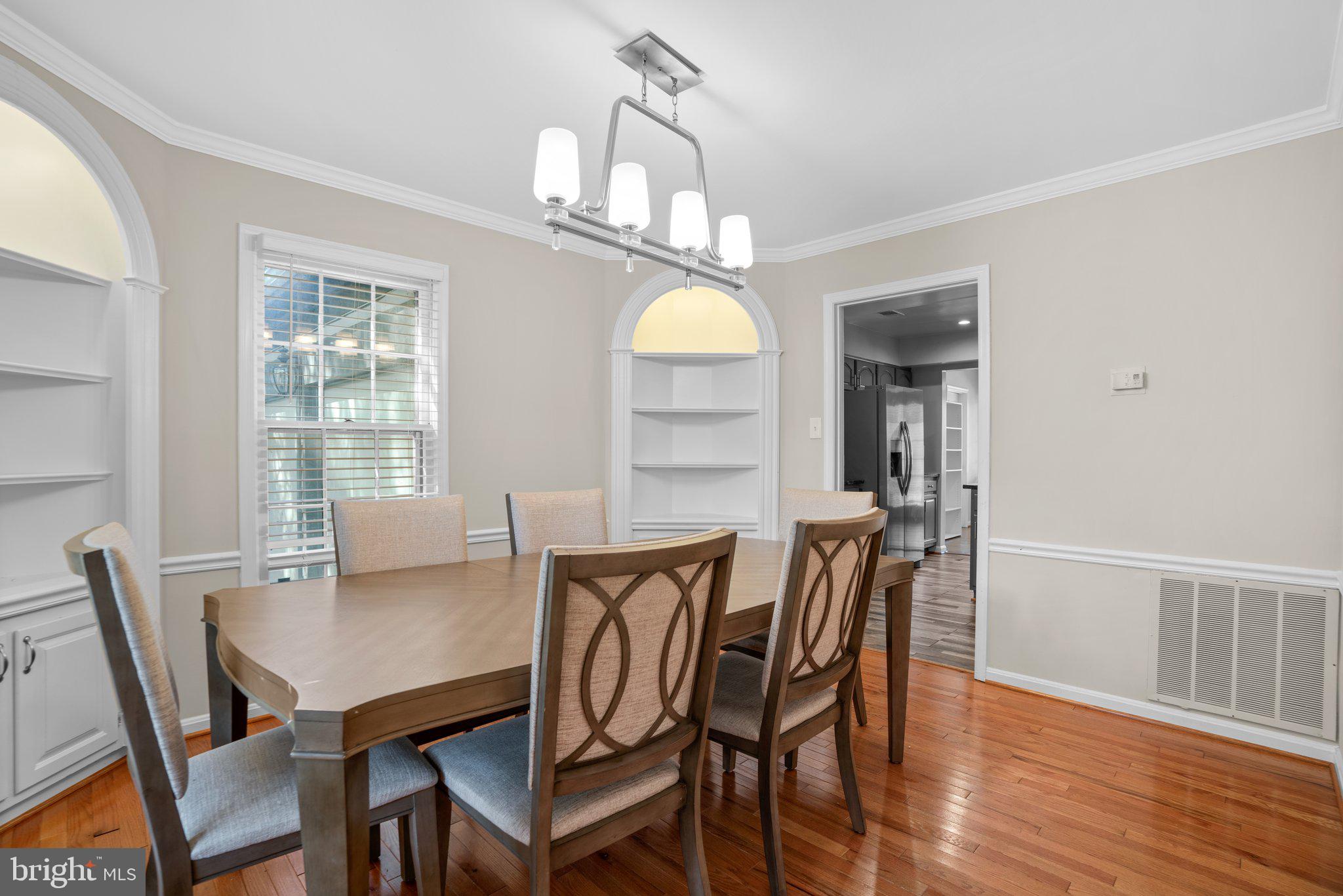 SAYBROOKE - Residential