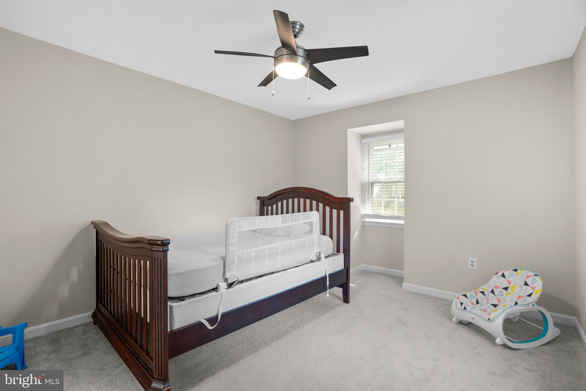 SAYBROOKE - Residential