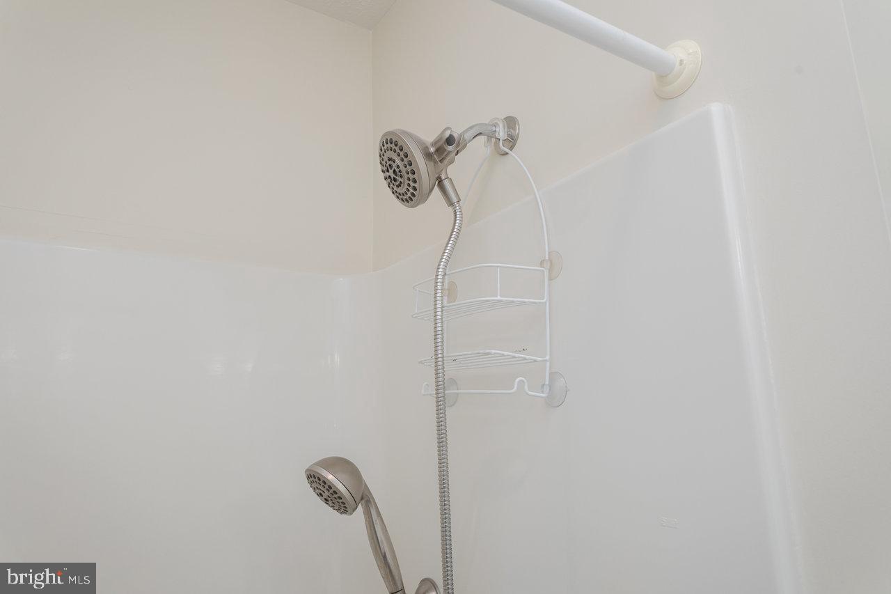 MONTE VISTA ESTATES - Residential