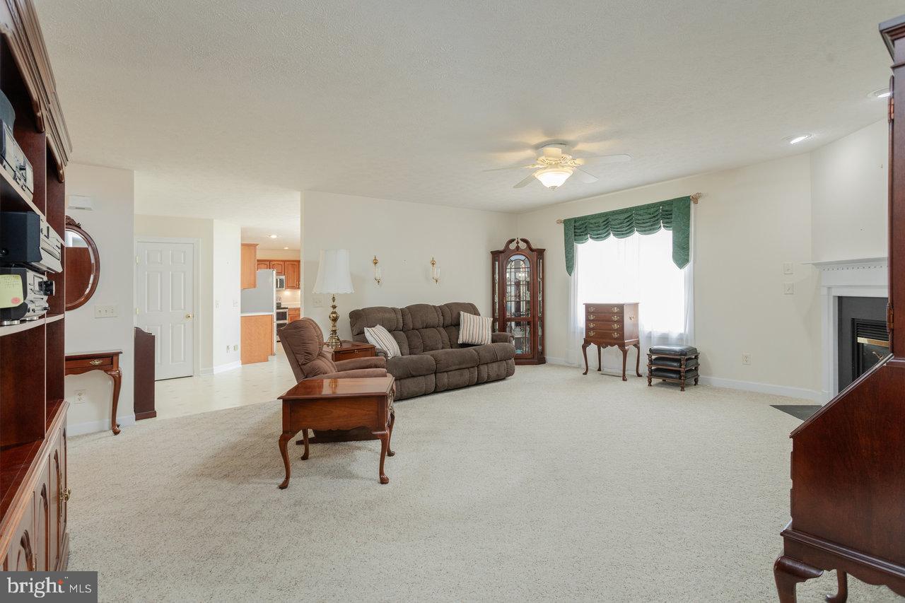 MONTE VISTA ESTATES - Residential