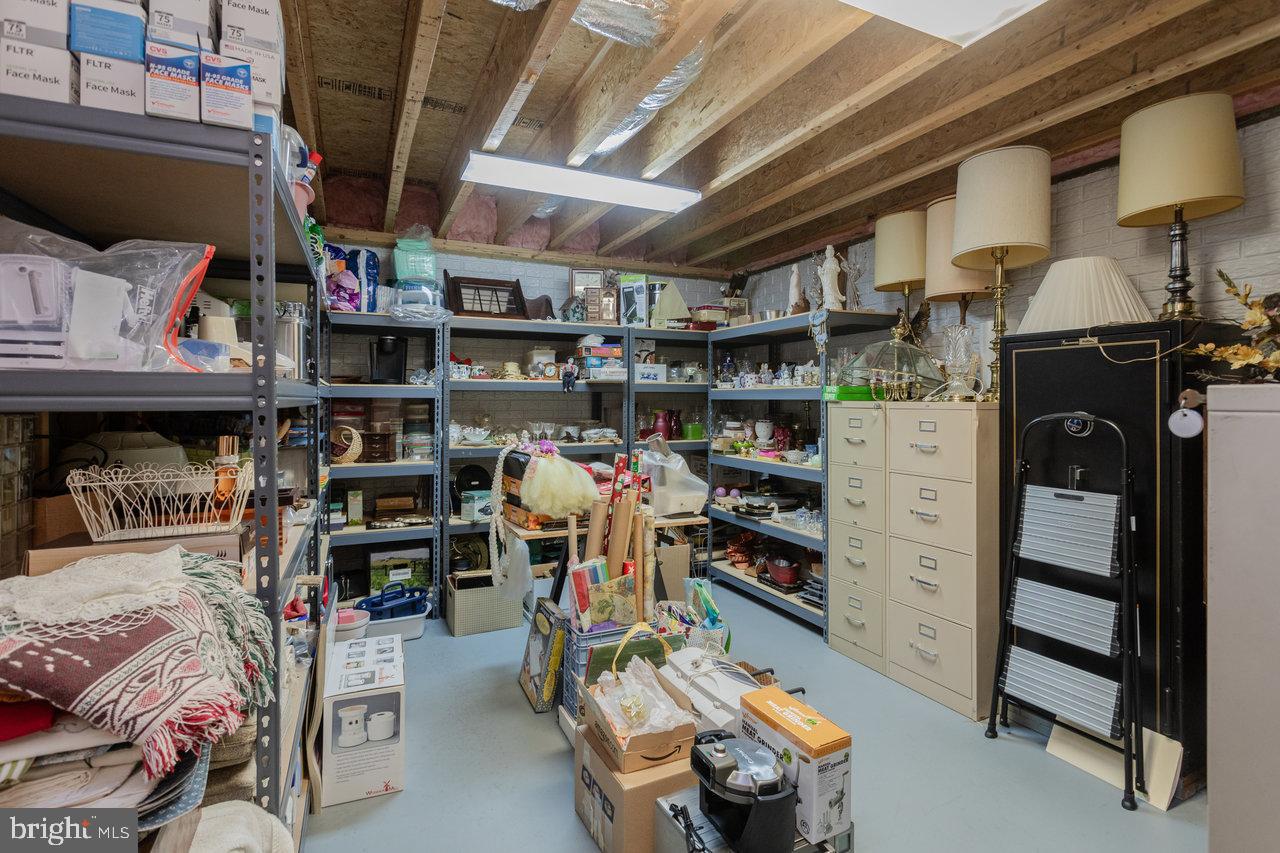 MONTE VISTA ESTATES - Residential