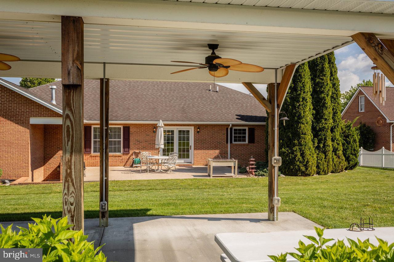 MONTE VISTA ESTATES - Residential