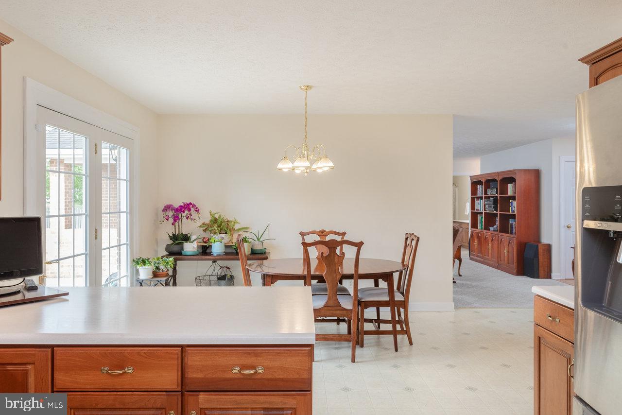 MONTE VISTA ESTATES - Residential